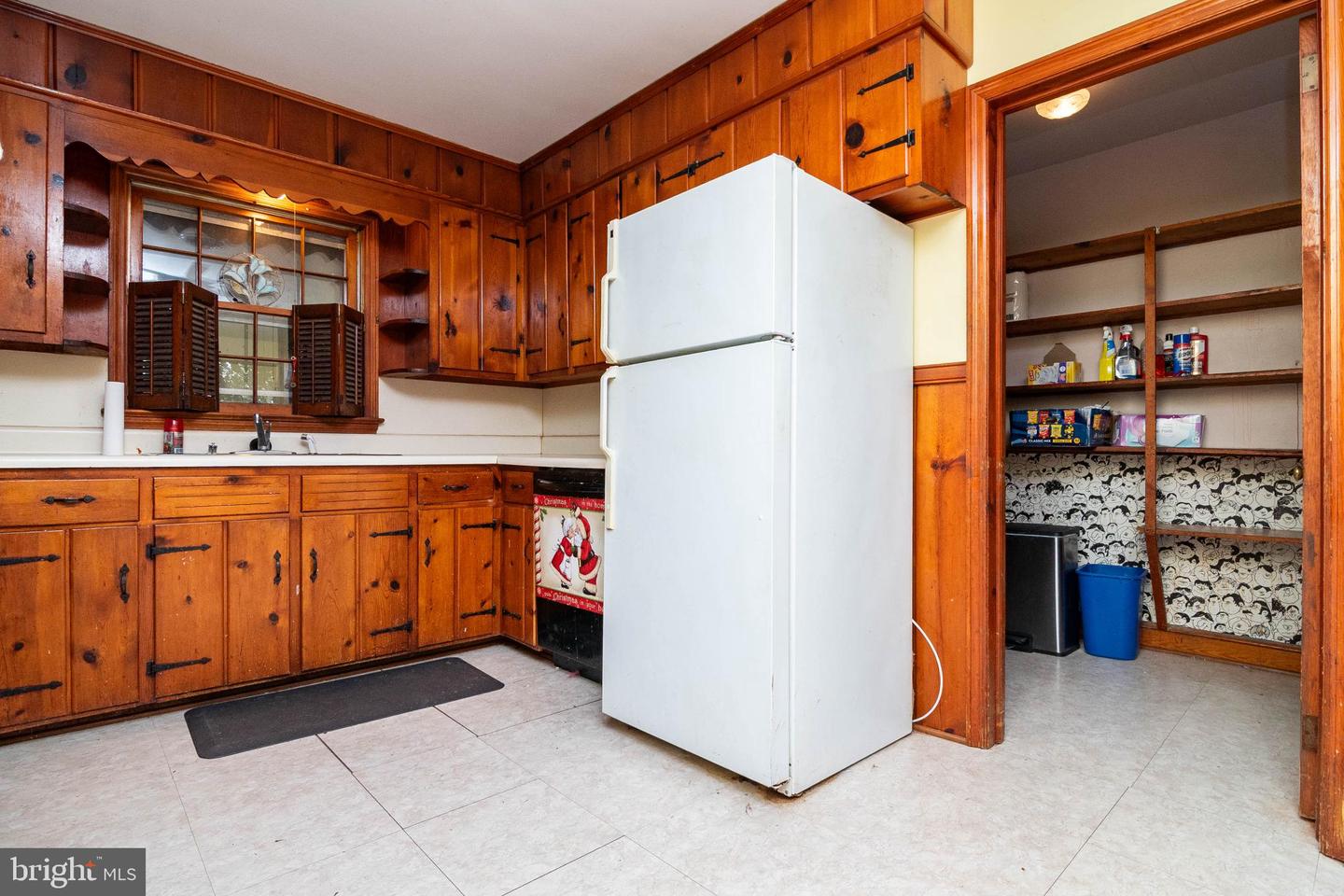 DESU2104122-804537199604-2026-02-20-00-19-56 900 W Locust St | Seaford, DE Real Estate For Sale | MLS# Desu2104122 - Jack Lingo REALTOR DESU2104122-804537199604-2026-02-20-00-19-56 900 W Locust St | Seaford, DE Real Estate For Sale | MLS# Desu2104122 - Jack Lingo REALTOR