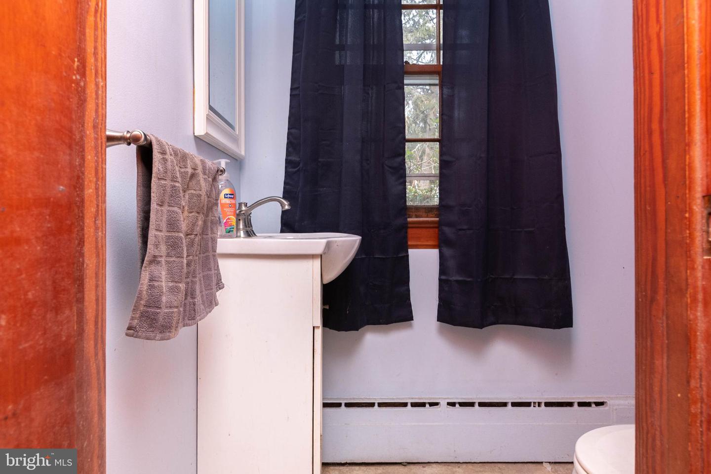 DESU2104122-804537199608-2026-02-20-00-19-56 900 W Locust St | Seaford, DE Real Estate For Sale | MLS# Desu2104122 - Jack Lingo REALTOR DESU2104122-804537199608-2026-02-20-00-19-56 900 W Locust St | Seaford, DE Real Estate For Sale | MLS# Desu2104122 - Jack Lingo REALTOR