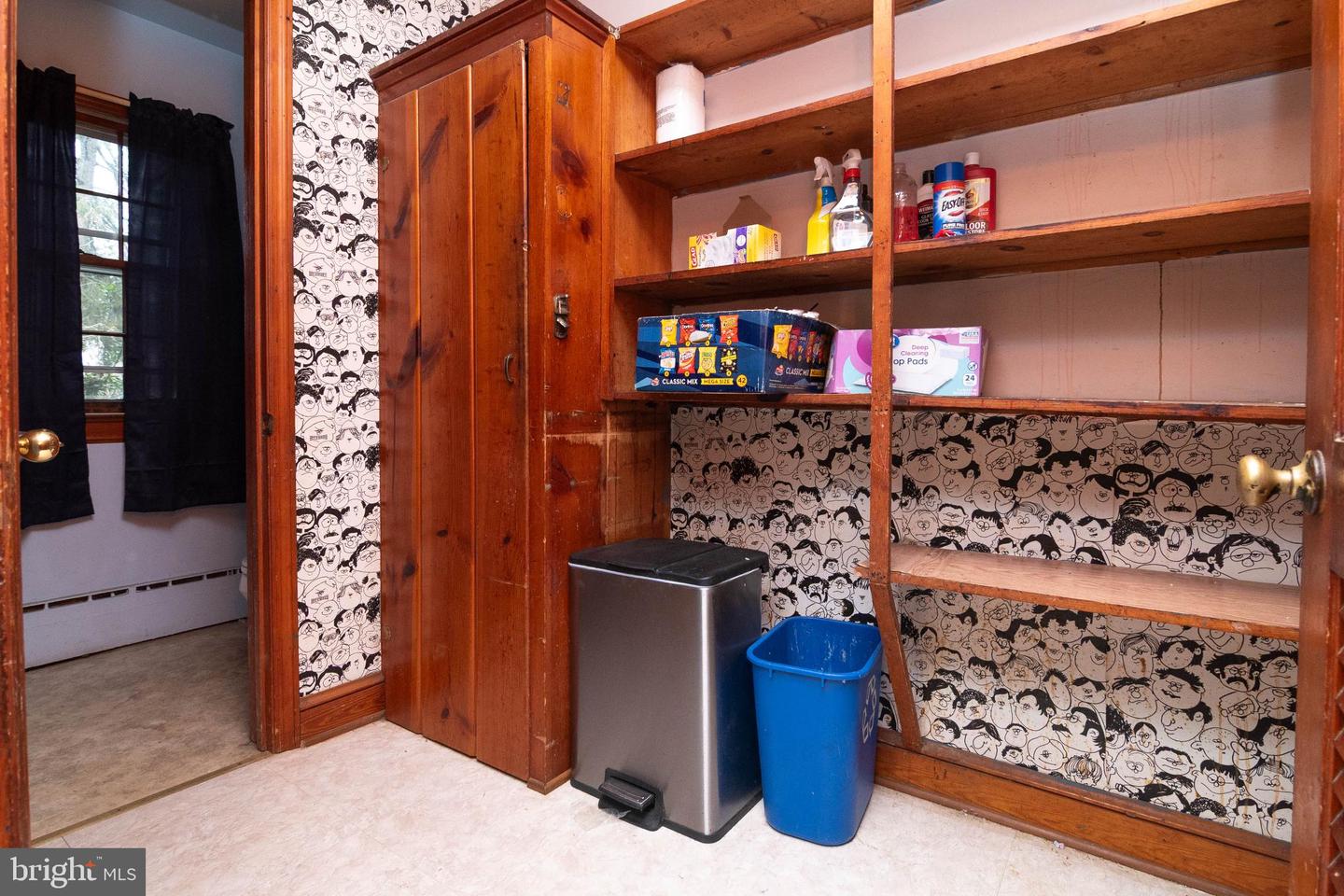 DESU2104122-804537199614-2026-02-20-00-19-56 900 W Locust St | Seaford, DE Real Estate For Sale | MLS# Desu2104122 - Jack Lingo REALTOR DESU2104122-804537199614-2026-02-20-00-19-56 900 W Locust St | Seaford, DE Real Estate For Sale | MLS# Desu2104122 - Jack Lingo REALTOR