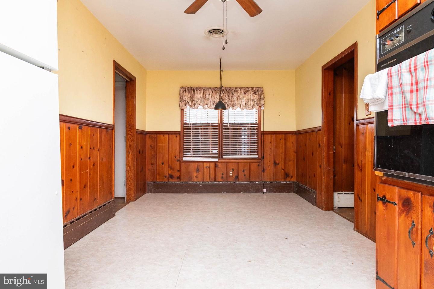 DESU2104122-804537199622-2026-02-20-00-19-56 900 W Locust St | Seaford, DE Real Estate For Sale | MLS# Desu2104122 - Jack Lingo REALTOR DESU2104122-804537199622-2026-02-20-00-19-56 900 W Locust St | Seaford, DE Real Estate For Sale | MLS# Desu2104122 - Jack Lingo REALTOR