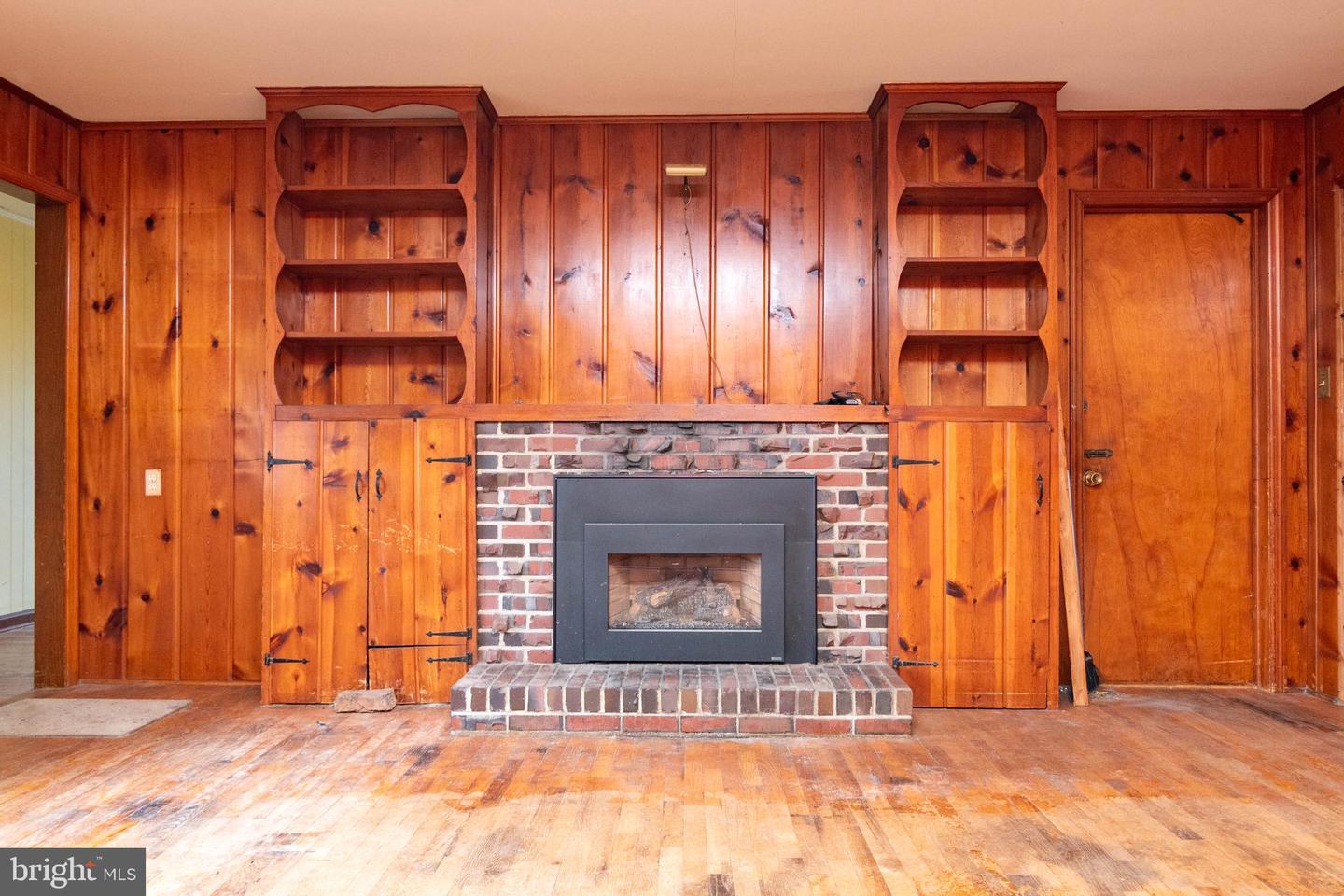 DESU2104122-804537199640-2026-02-20-00-19-56 900 W Locust St | Seaford, DE Real Estate For Sale | MLS# Desu2104122 - Jack Lingo REALTOR DESU2104122-804537199640-2026-02-20-00-19-56 900 W Locust St | Seaford, DE Real Estate For Sale | MLS# Desu2104122 - Jack Lingo REALTOR