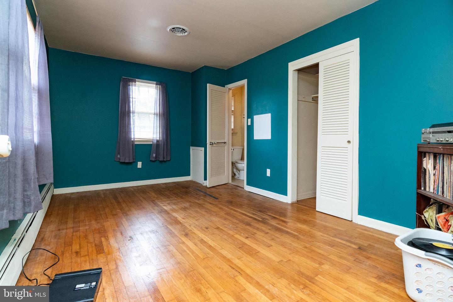 DESU2104122-804537199650-2026-02-20-00-19-56 900 W Locust St | Seaford, DE Real Estate For Sale | MLS# Desu2104122 - Jack Lingo REALTOR DESU2104122-804537199650-2026-02-20-00-19-56 900 W Locust St | Seaford, DE Real Estate For Sale | MLS# Desu2104122 - Jack Lingo REALTOR