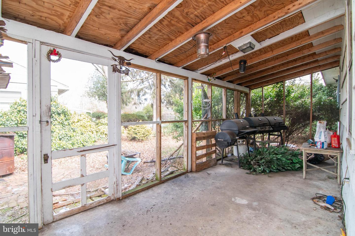 DESU2104122-804537199658-2026-02-20-00-19-56 900 W Locust St | Seaford, DE Real Estate For Sale | MLS# Desu2104122 - Jack Lingo REALTOR DESU2104122-804537199658-2026-02-20-00-19-56 900 W Locust St | Seaford, DE Real Estate For Sale | MLS# Desu2104122 - Jack Lingo REALTOR