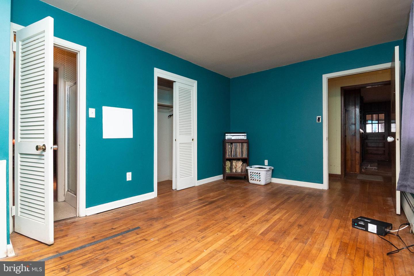 DESU2104122-804537199666-2026-02-20-00-19-56 900 W Locust St | Seaford, DE Real Estate For Sale | MLS# Desu2104122 - Jack Lingo REALTOR DESU2104122-804537199666-2026-02-20-00-19-56 900 W Locust St | Seaford, DE Real Estate For Sale | MLS# Desu2104122 - Jack Lingo REALTOR