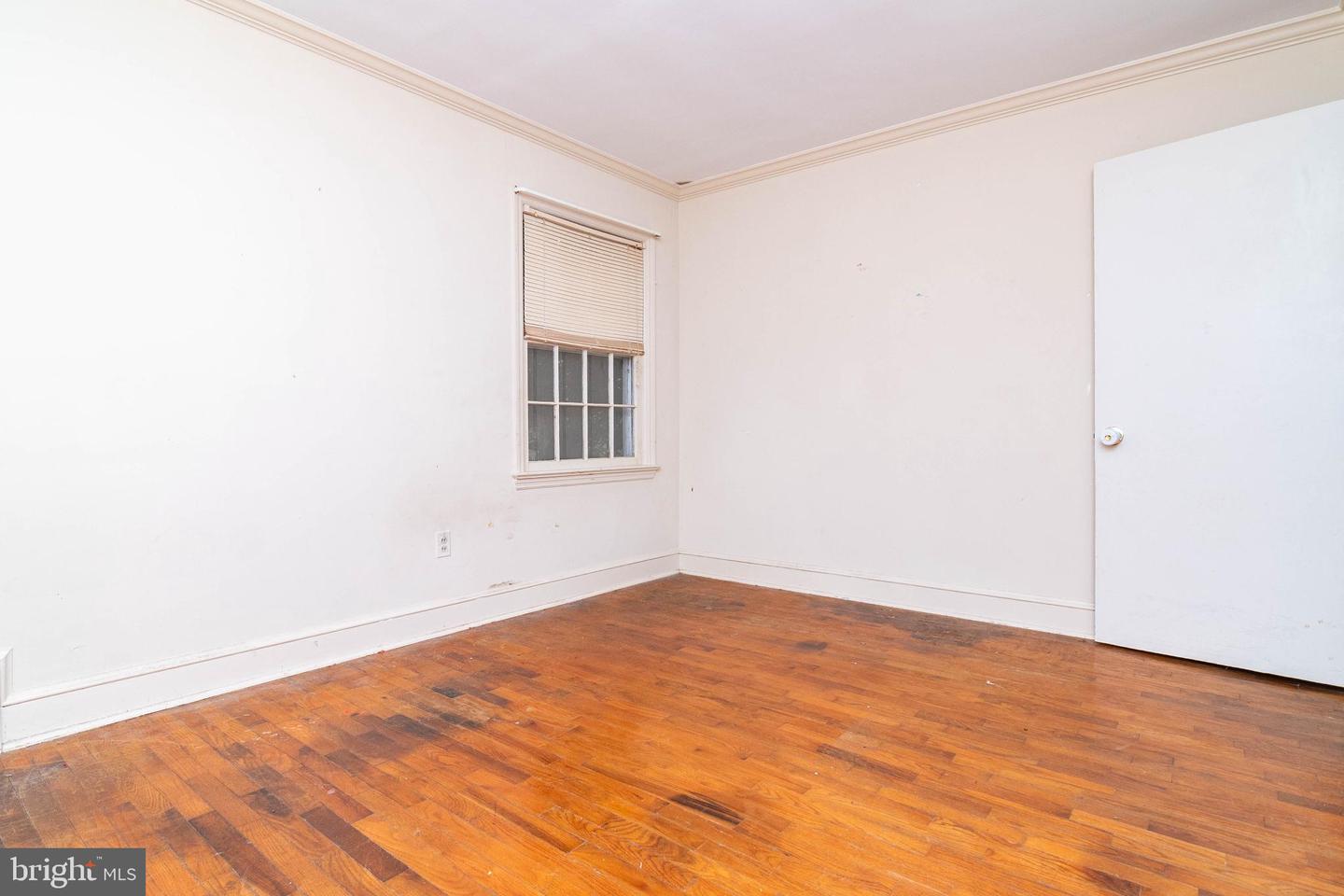 DESU2104122-804537199668-2026-02-20-00-19-56 900 W Locust St | Seaford, DE Real Estate For Sale | MLS# Desu2104122 - Jack Lingo REALTOR DESU2104122-804537199668-2026-02-20-00-19-56 900 W Locust St | Seaford, DE Real Estate For Sale | MLS# Desu2104122 - Jack Lingo REALTOR