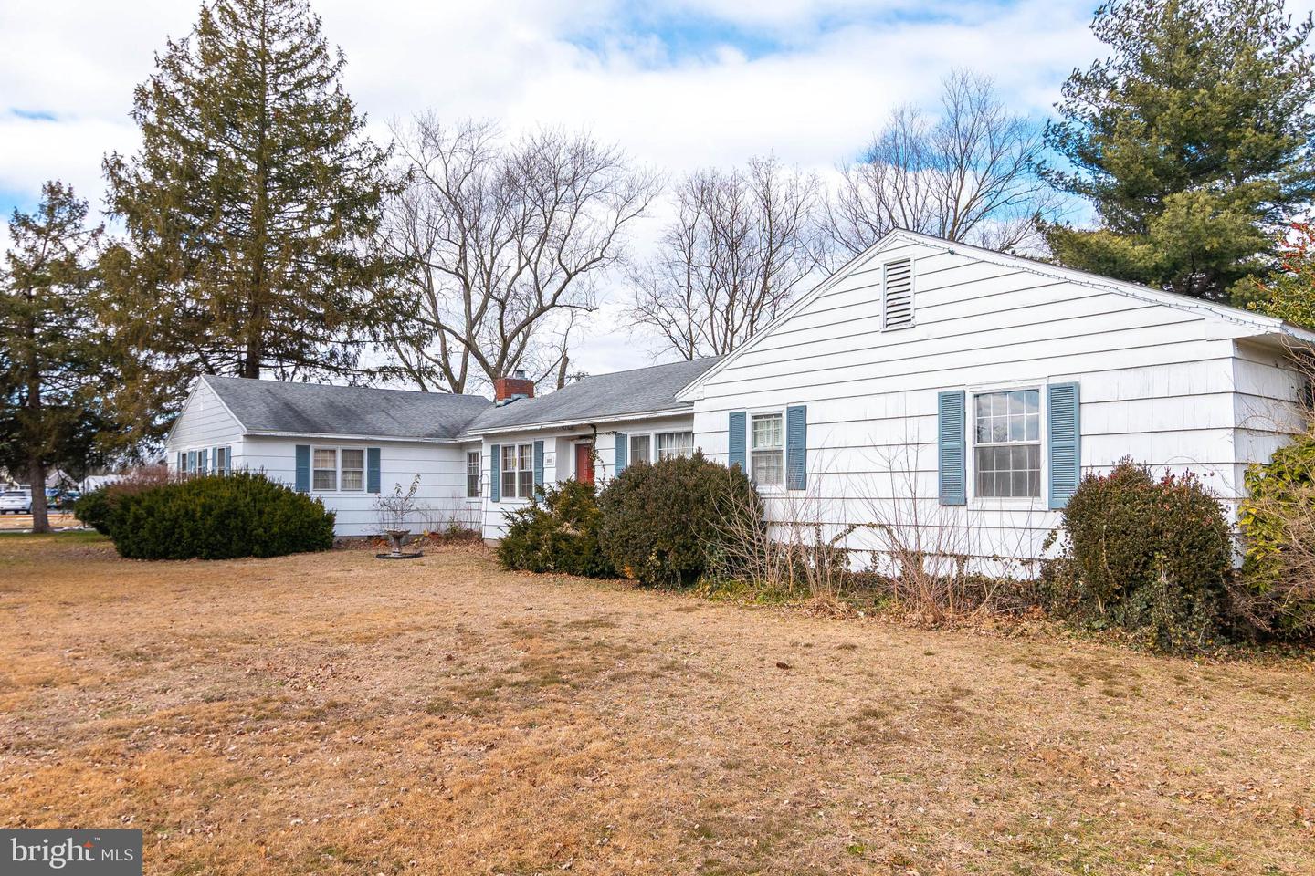 DESU2104122-804537199676-2026-02-20-00-19-56 900 W Locust St | Seaford, DE Real Estate For Sale | MLS# Desu2104122 - Jack Lingo REALTOR DESU2104122-804537199676-2026-02-20-00-19-56 900 W Locust St | Seaford, DE Real Estate For Sale | MLS# Desu2104122 - Jack Lingo REALTOR