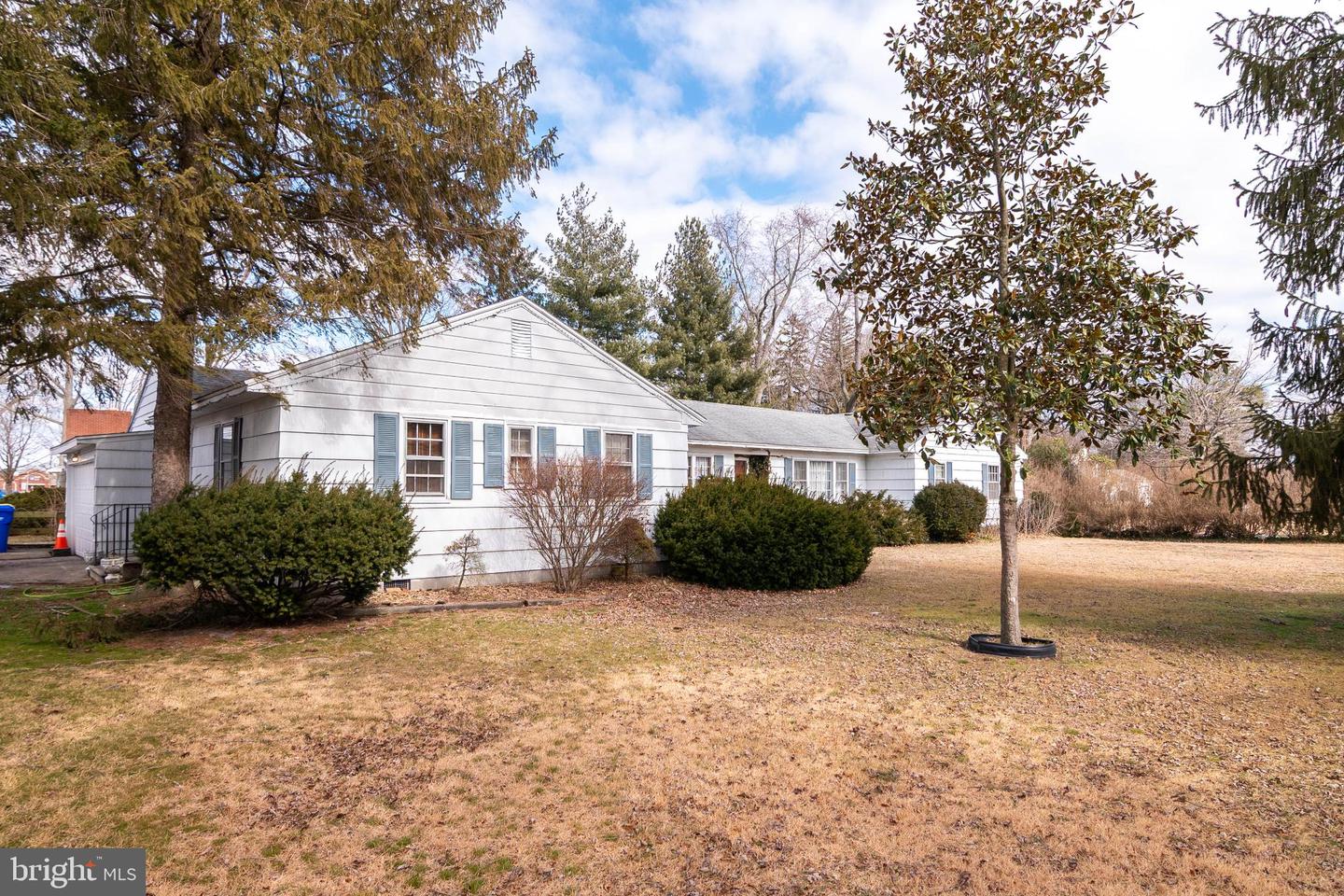 DESU2104122-804537199678-2026-02-20-00-19-56 900 W Locust St | Seaford, DE Real Estate For Sale | MLS# Desu2104122 - Jack Lingo REALTOR DESU2104122-804537199678-2026-02-20-00-19-56 900 W Locust St | Seaford, DE Real Estate For Sale | MLS# Desu2104122 - Jack Lingo REALTOR