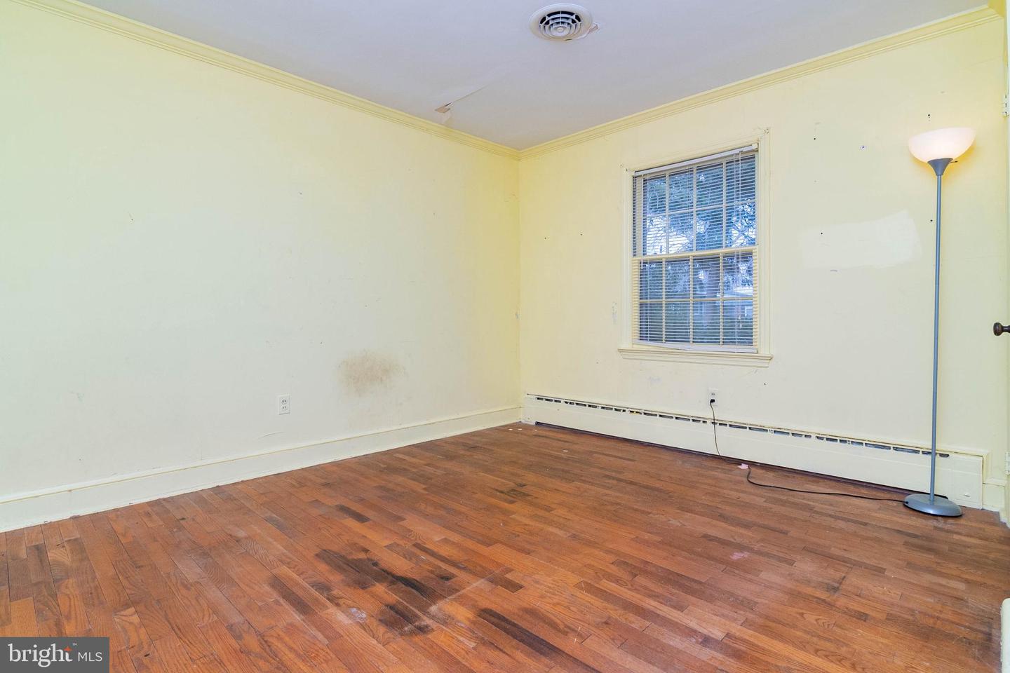 DESU2104122-804537199684-2026-02-20-00-19-57 900 W Locust St | Seaford, DE Real Estate For Sale | MLS# Desu2104122 - Jack Lingo REALTOR DESU2104122-804537199684-2026-02-20-00-19-57 900 W Locust St | Seaford, DE Real Estate For Sale | MLS# Desu2104122 - Jack Lingo REALTOR