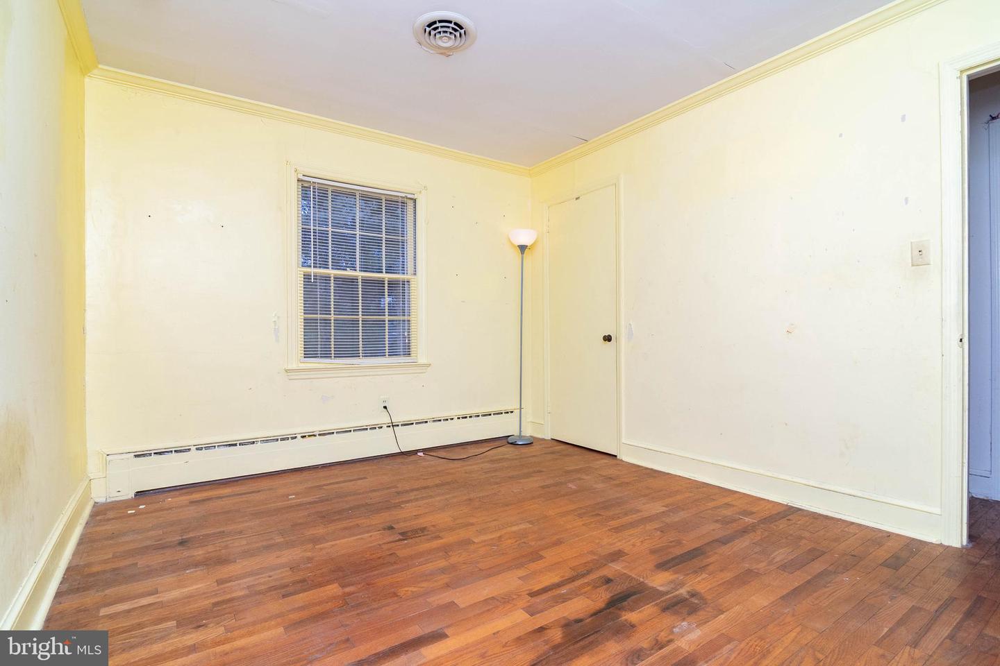 DESU2104122-804537199686-2026-02-20-00-19-57 900 W Locust St | Seaford, DE Real Estate For Sale | MLS# Desu2104122 - Jack Lingo REALTOR DESU2104122-804537199686-2026-02-20-00-19-57 900 W Locust St | Seaford, DE Real Estate For Sale | MLS# Desu2104122 - Jack Lingo REALTOR