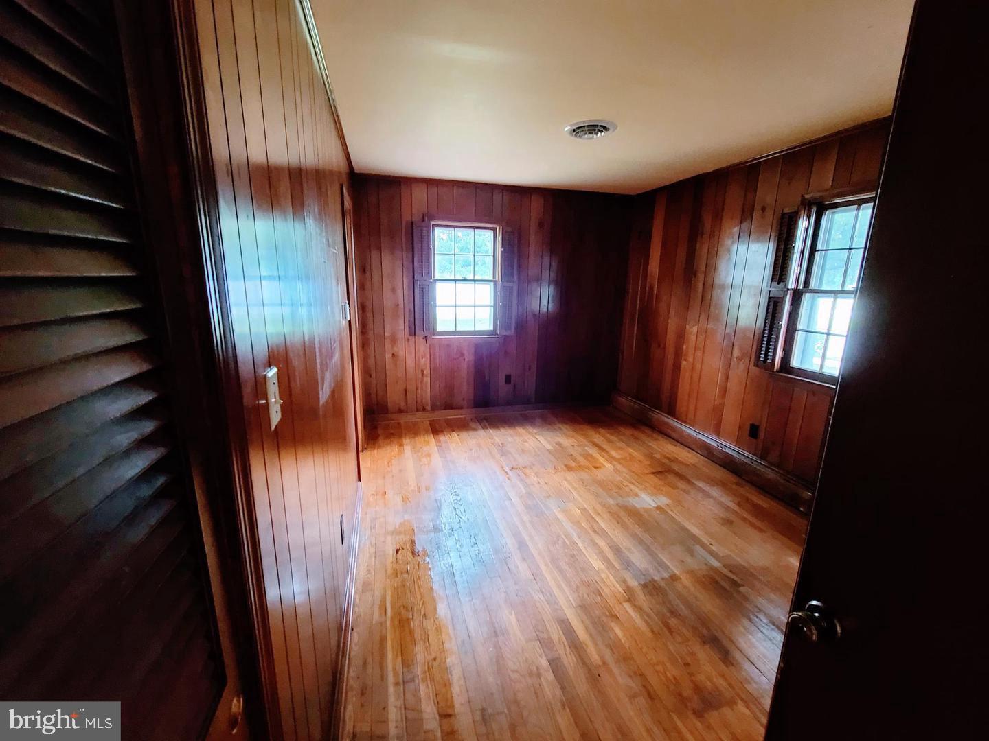 DESU2104122-804538680366-2026-02-20-00-19-53 900 W Locust St | Seaford, DE Real Estate For Sale | MLS# Desu2104122 - Jack Lingo REALTOR DESU2104122-804538680366-2026-02-20-00-19-53 900 W Locust St | Seaford, DE Real Estate For Sale | MLS# Desu2104122 - Jack Lingo REALTOR