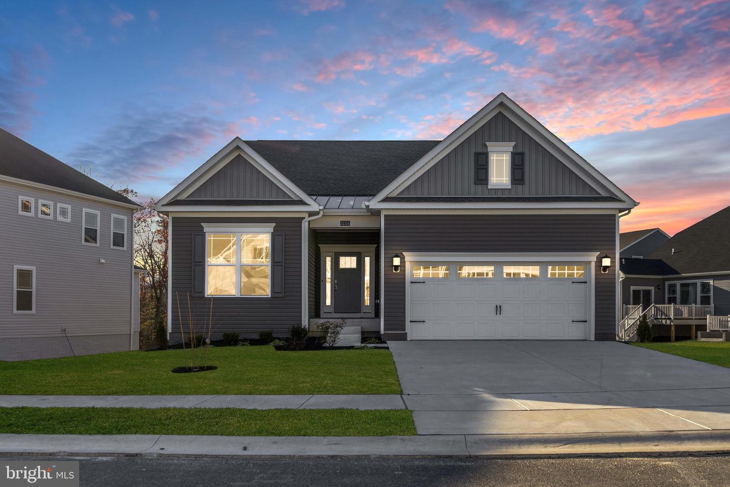 31314 BURKE CT, MILLSBORO, DE - Jack Lingo Realtor