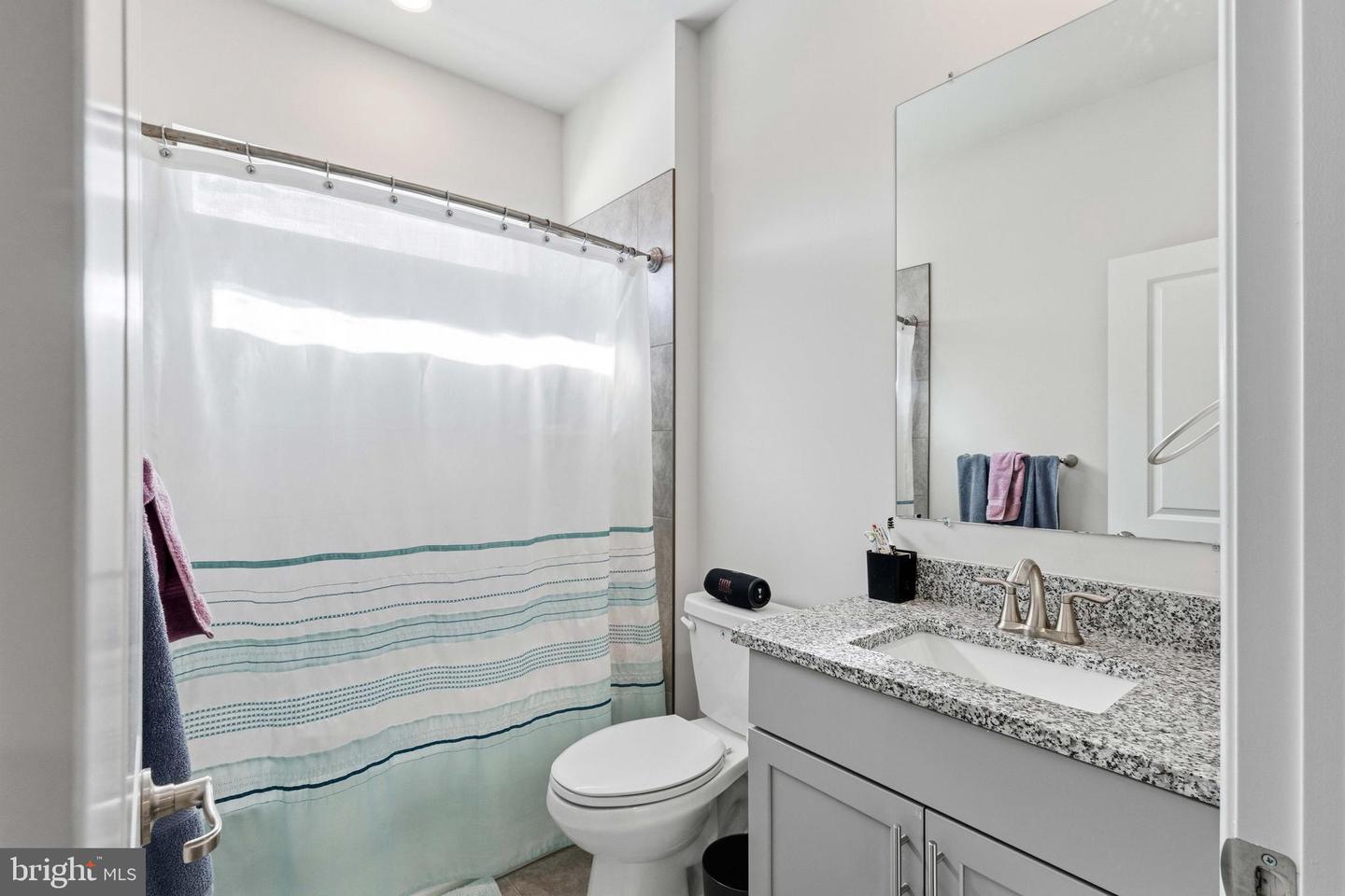 DESU2104136-804488048234-2026-02-06-11-32-17 31314 Burke Ct | Millsboro, DE Real Estate For Sale | MLS# Desu2104136  - Jack Lingo REALTOR