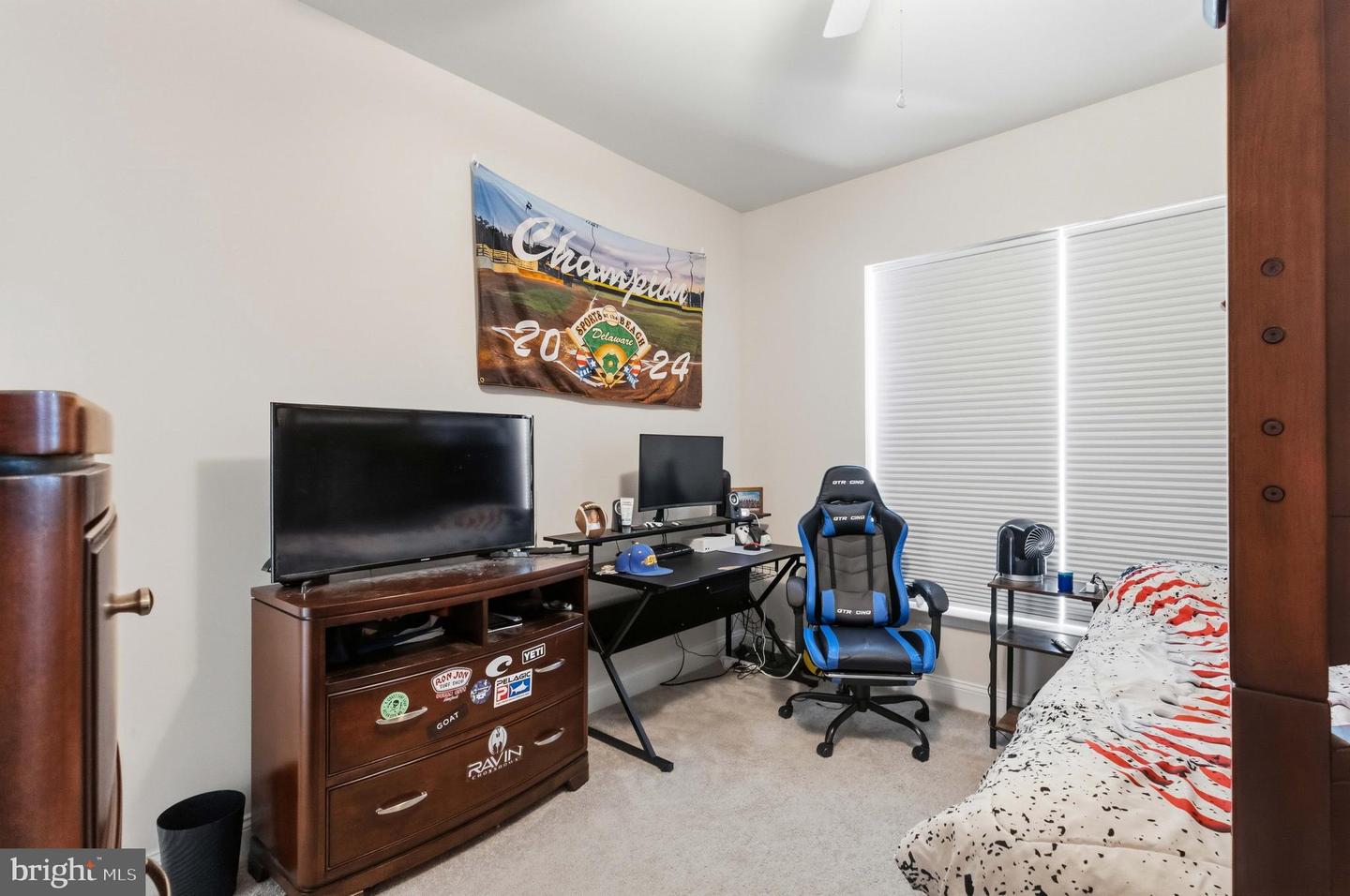 DESU2104136-804488048258-2026-02-06-11-32-15 31314 Burke Ct | Millsboro, DE Real Estate For Sale | MLS# Desu2104136  - Jack Lingo REALTOR