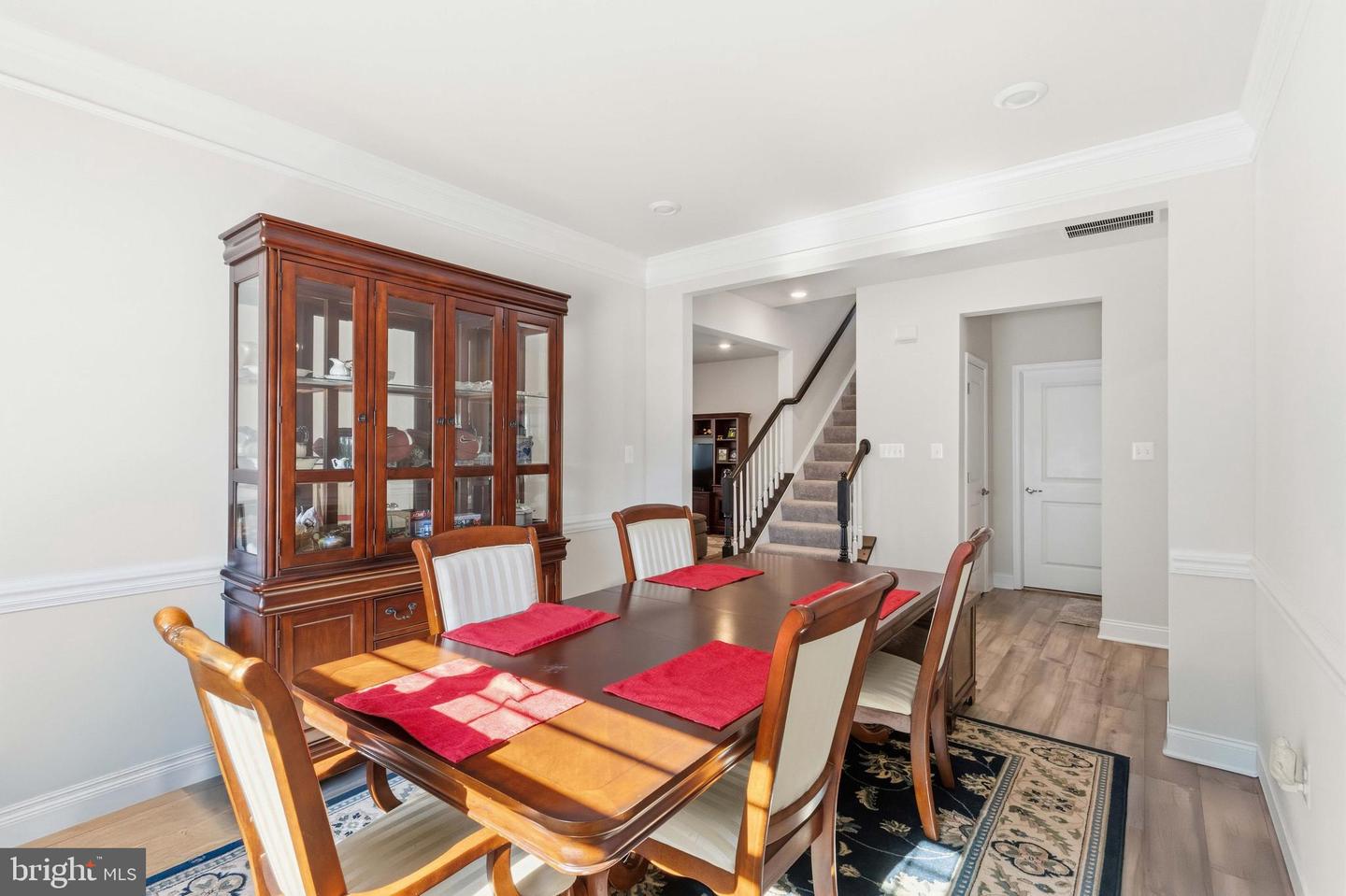 DESU2104136-804488048540-2026-02-06-11-32-16 31314 Burke Ct | Millsboro, DE Real Estate For Sale | MLS# Desu2104136  - Jack Lingo REALTOR