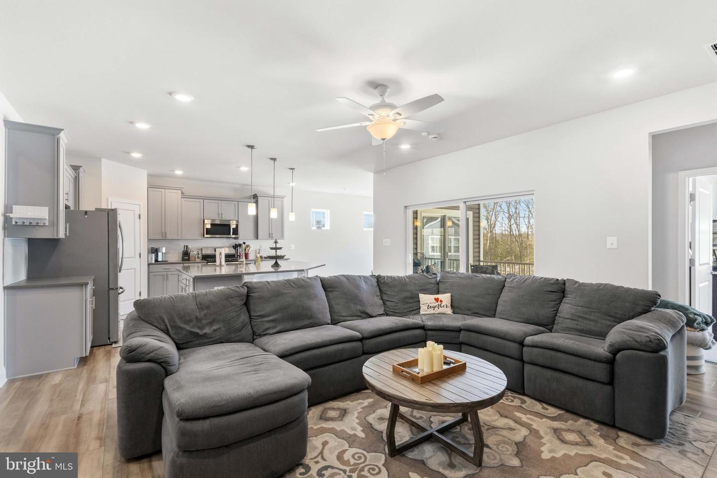 DESU2104136-804488049170-2026-02-06-11-32-15 31314 Burke Ct | Millsboro, DE Real Estate For Sale | MLS# Desu2104136  - Jack Lingo REALTOR