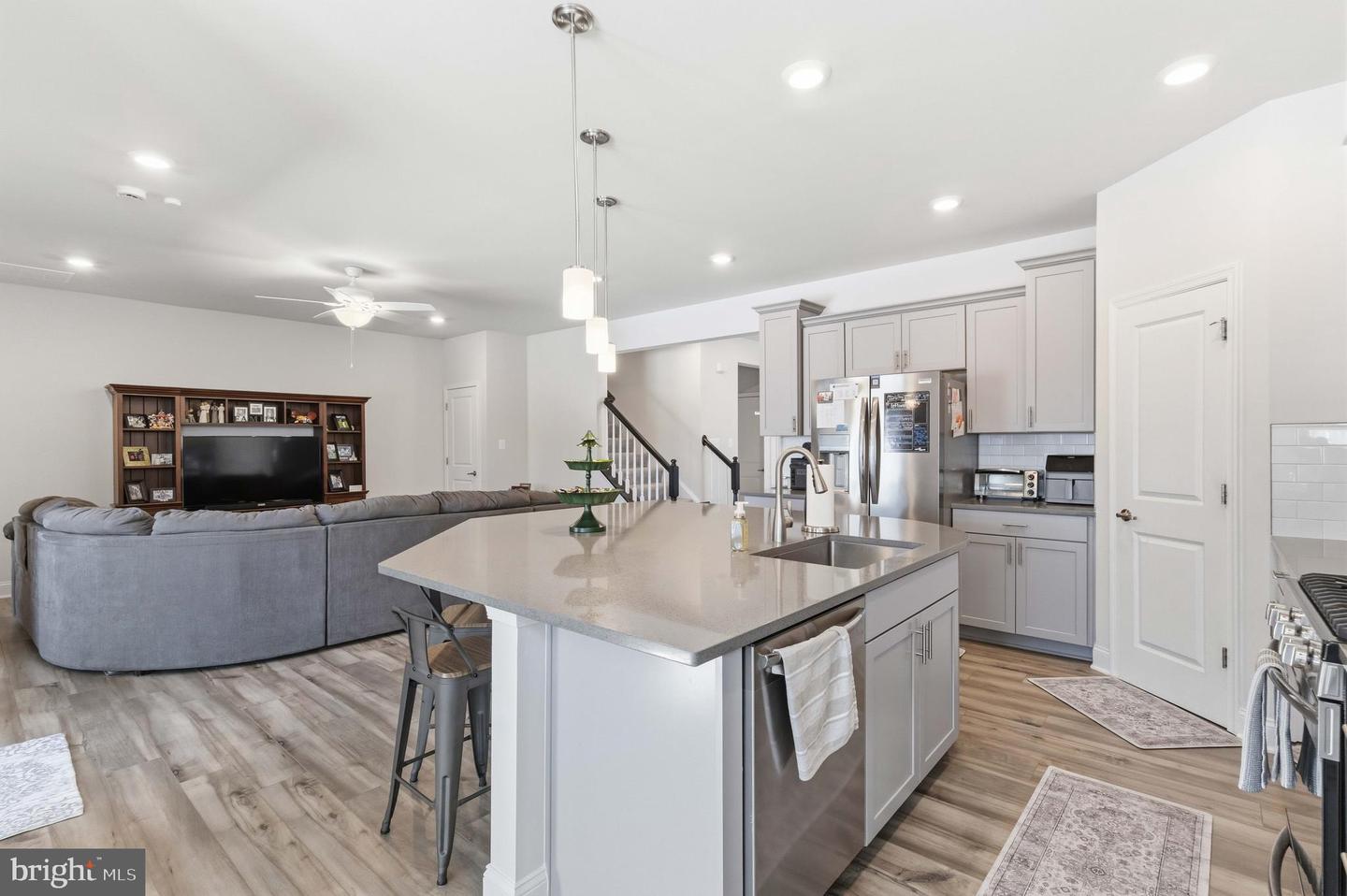 DESU2104136-804488049372-2026-02-06-11-32-16 31314 Burke Ct | Millsboro, DE Real Estate For Sale | MLS# Desu2104136  - Jack Lingo REALTOR