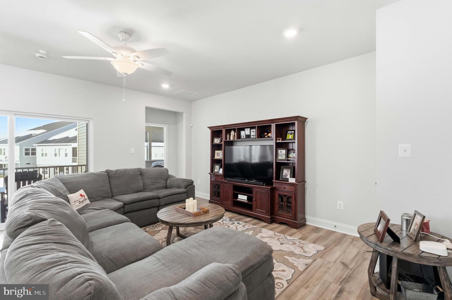 DESU2104136-804488049488-2026-02-06-11-32-15 31314 Burke Ct | Millsboro, DE Real Estate For Sale | MLS# Desu2104136  - Jack Lingo REALTOR