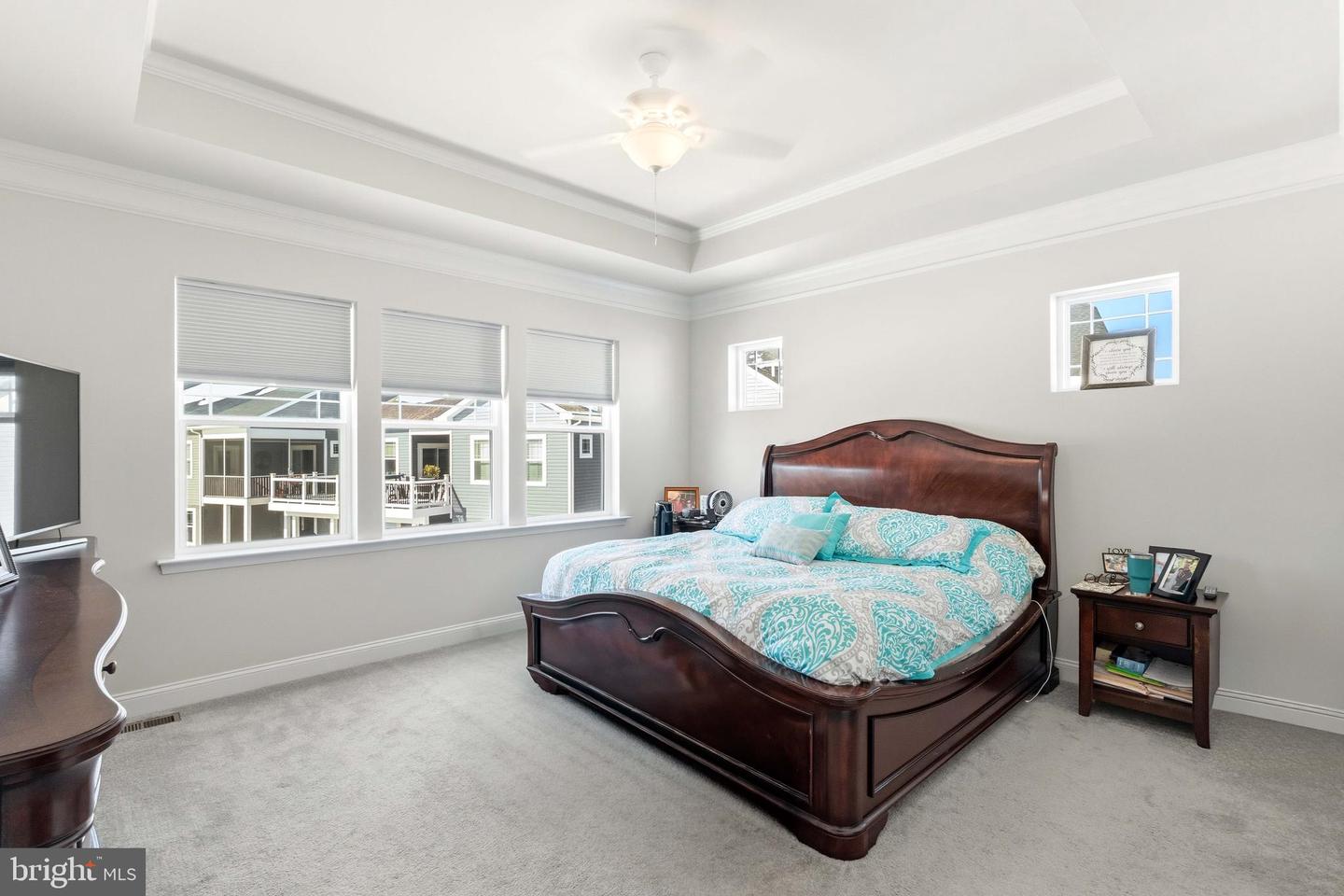 DESU2104136-804488049662-2026-02-06-11-32-17 31314 Burke Ct | Millsboro, DE Real Estate For Sale | MLS# Desu2104136  - Jack Lingo REALTOR