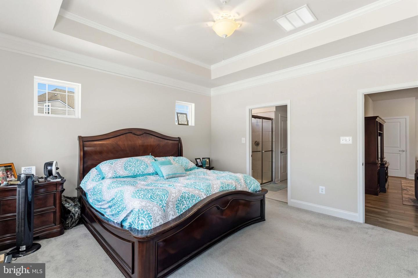 DESU2104136-804488049908-2026-02-06-11-32-17 31314 Burke Ct | Millsboro, DE Real Estate For Sale | MLS# Desu2104136  - Jack Lingo REALTOR