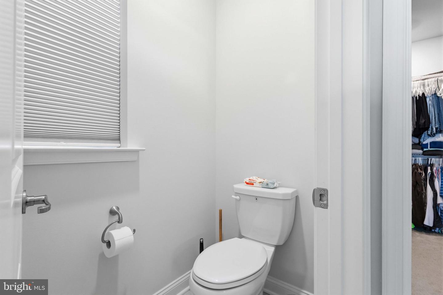 DESU2104136-804488049998-2026-02-06-11-32-15 31314 Burke Ct | Millsboro, DE Real Estate For Sale | MLS# Desu2104136  - Jack Lingo REALTOR