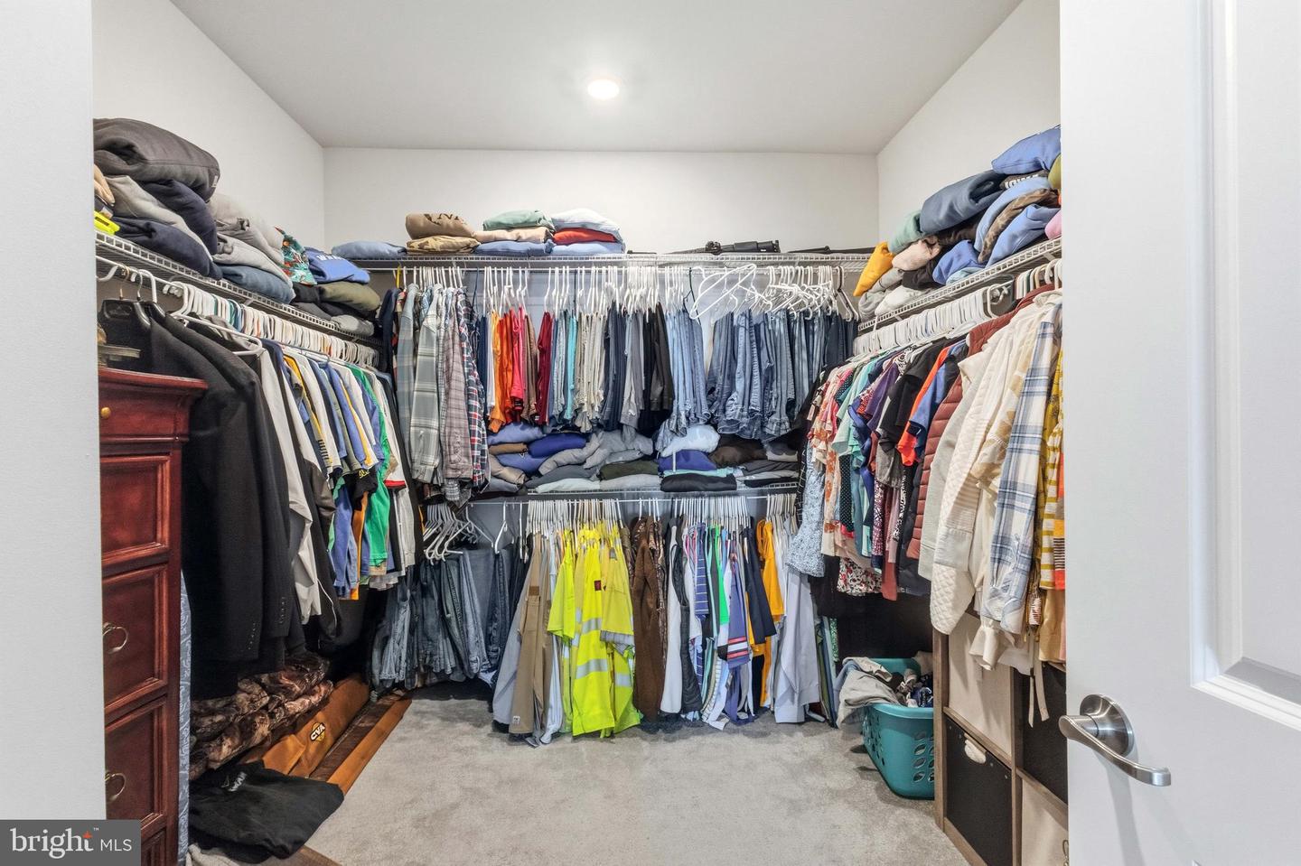 DESU2104136-804488050110-2026-02-06-11-32-17 31314 Burke Ct | Millsboro, DE Real Estate For Sale | MLS# Desu2104136  - Jack Lingo REALTOR