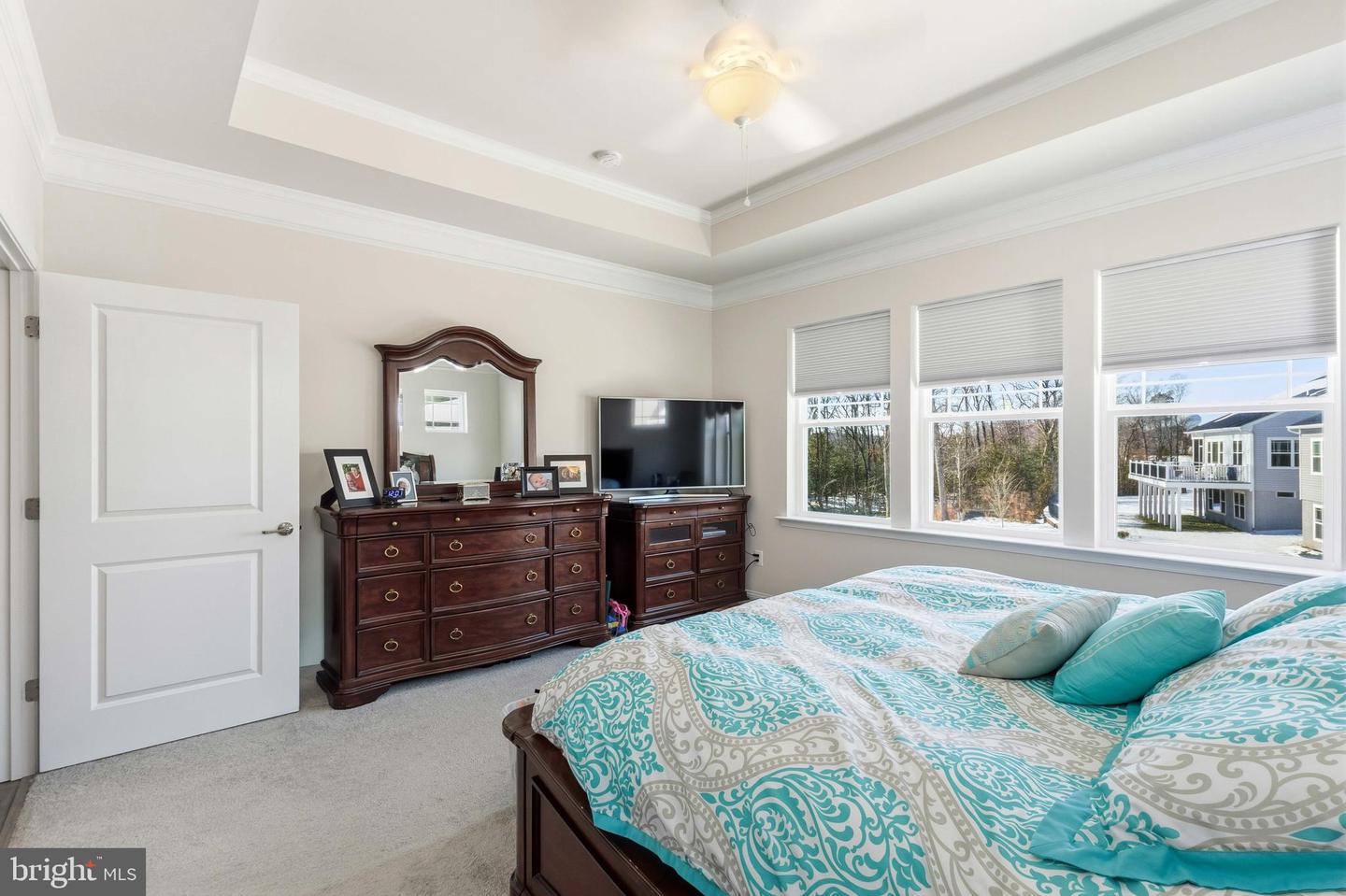 DESU2104136-804488050136-2026-02-06-11-32-16 31314 Burke Ct | Millsboro, DE Real Estate For Sale | MLS# Desu2104136  - Jack Lingo REALTOR