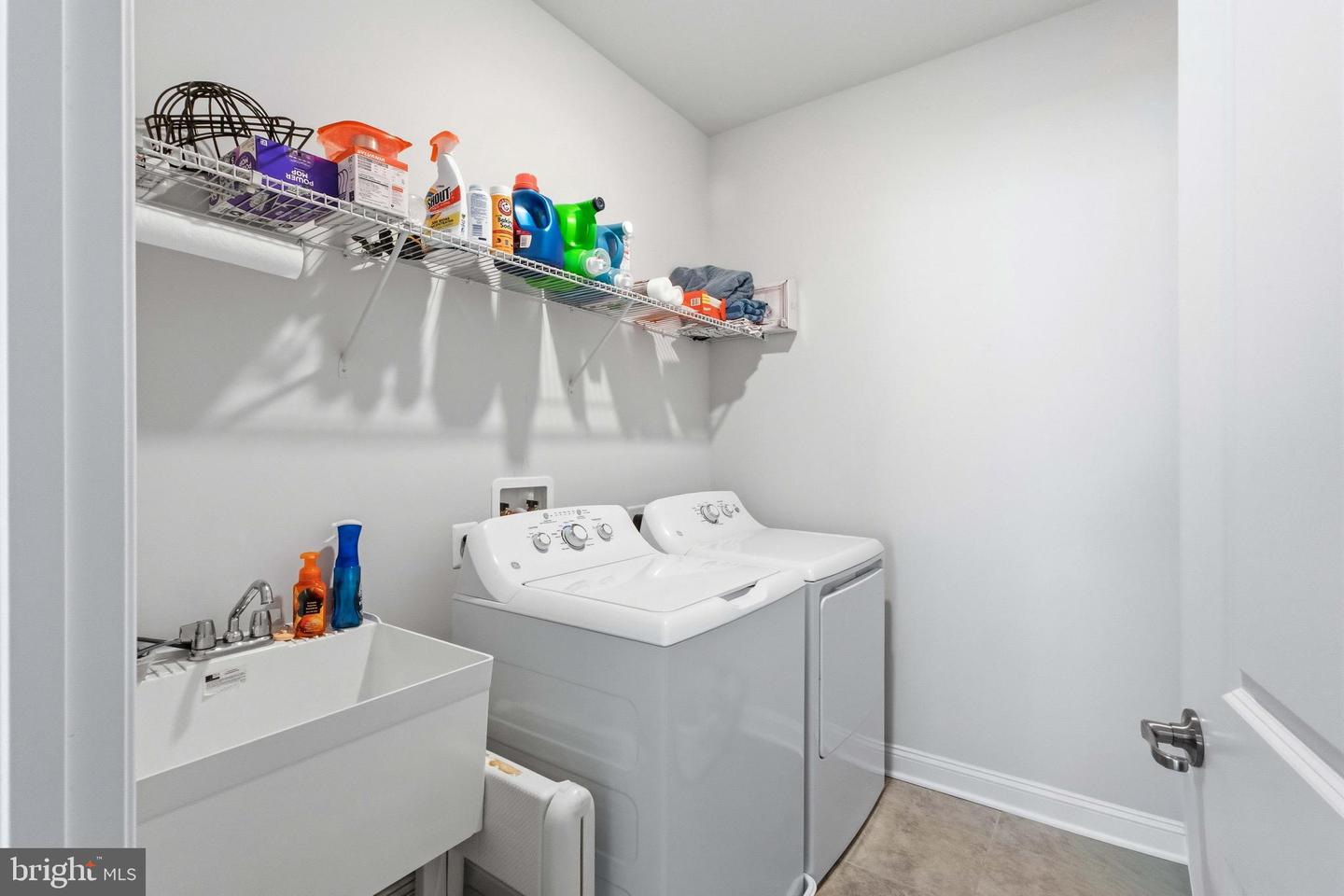 DESU2104136-804488050212-2026-02-06-11-32-17 31314 Burke Ct | Millsboro, DE Real Estate For Sale | MLS# Desu2104136  - Jack Lingo REALTOR