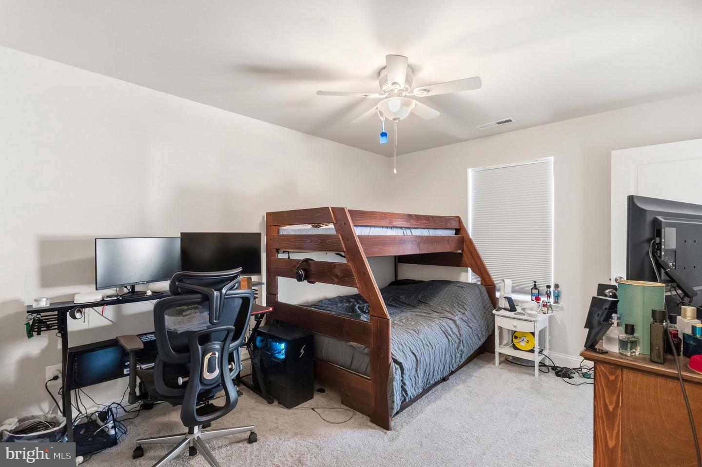 DESU2104136-804488050660-2026-02-06-11-32-17 31314 Burke Ct | Millsboro, DE Real Estate For Sale | MLS# Desu2104136  - Jack Lingo REALTOR