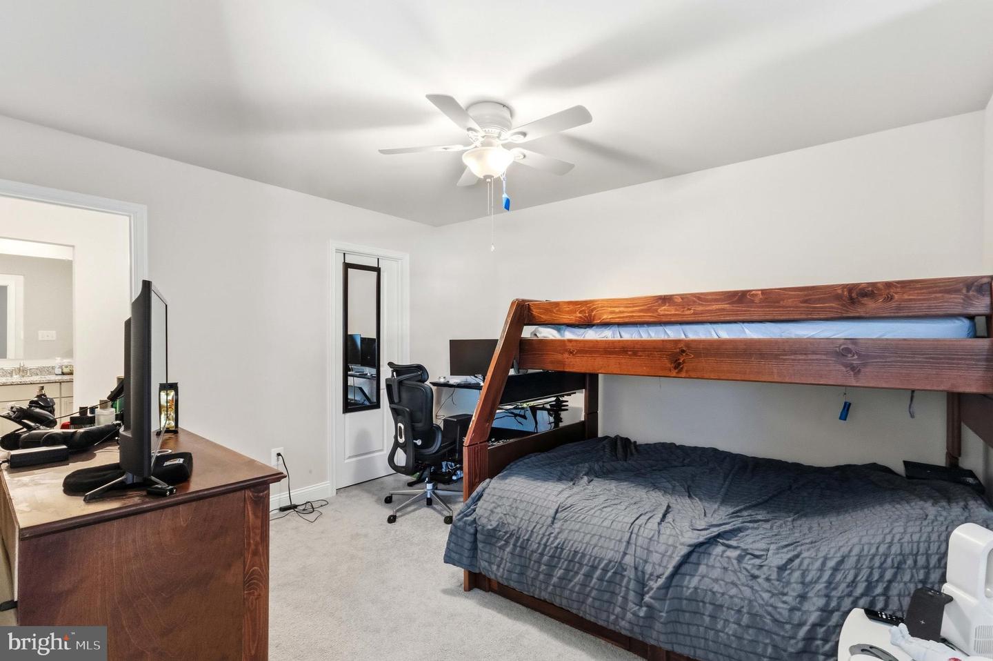 DESU2104136-804488050824-2026-02-06-11-32-15 31314 Burke Ct | Millsboro, DE Real Estate For Sale | MLS# Desu2104136  - Jack Lingo REALTOR