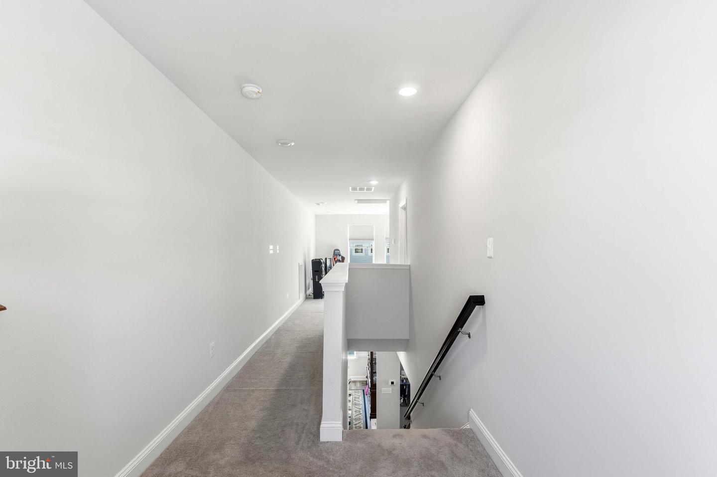 DESU2104136-804488050932-2026-02-06-11-32-17 31314 Burke Ct | Millsboro, DE Real Estate For Sale | MLS# Desu2104136  - Jack Lingo REALTOR