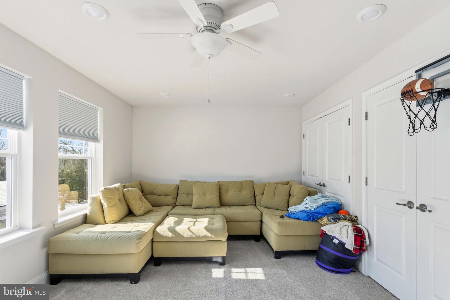 DESU2104136-804488051004-2026-02-06-11-32-17 31314 Burke Ct | Millsboro, DE Real Estate For Sale | MLS# Desu2104136  - Jack Lingo REALTOR