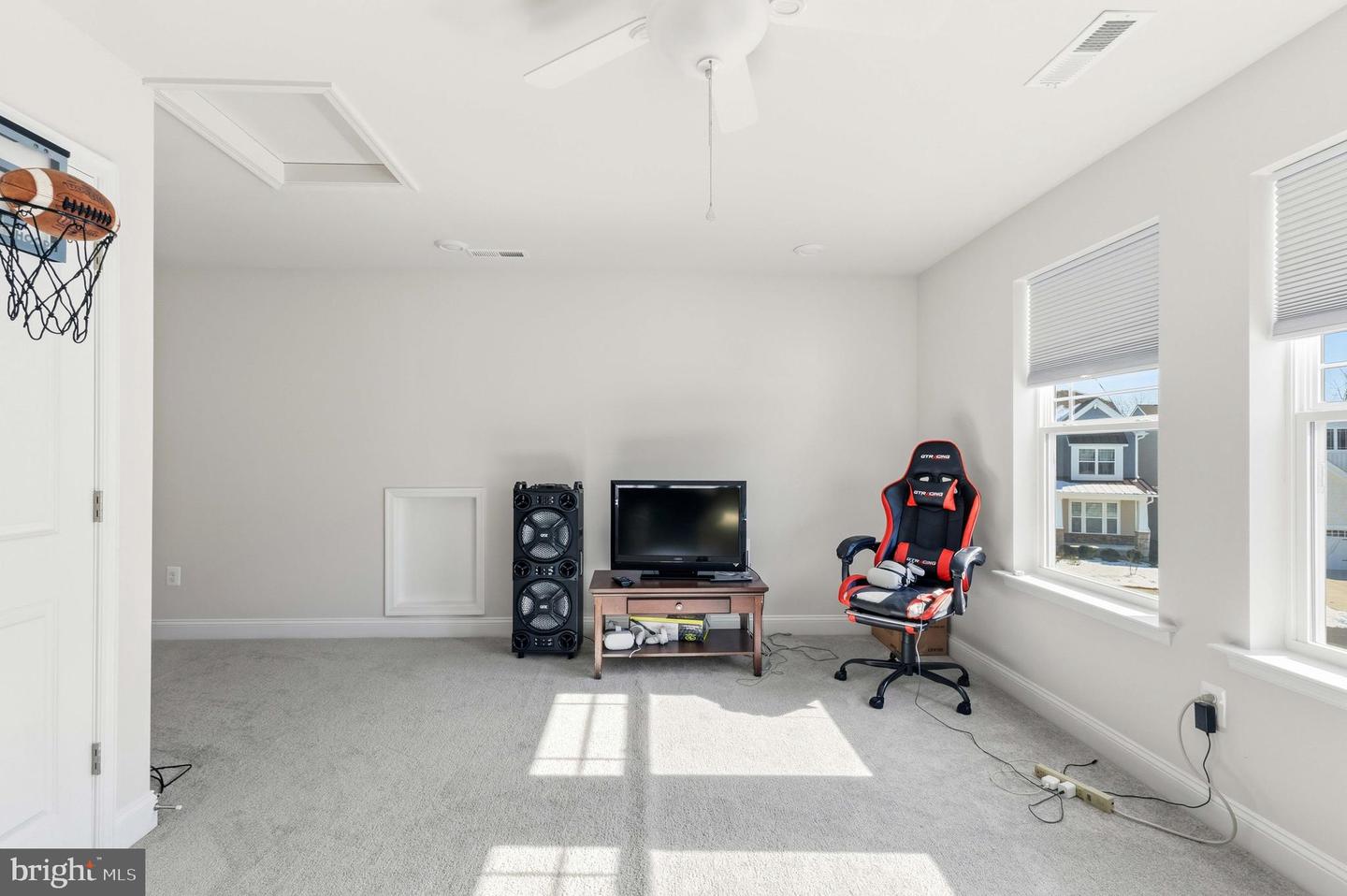 DESU2104136-804488051034-2026-02-06-11-32-16 31314 Burke Ct | Millsboro, DE Real Estate For Sale | MLS# Desu2104136  - Jack Lingo REALTOR