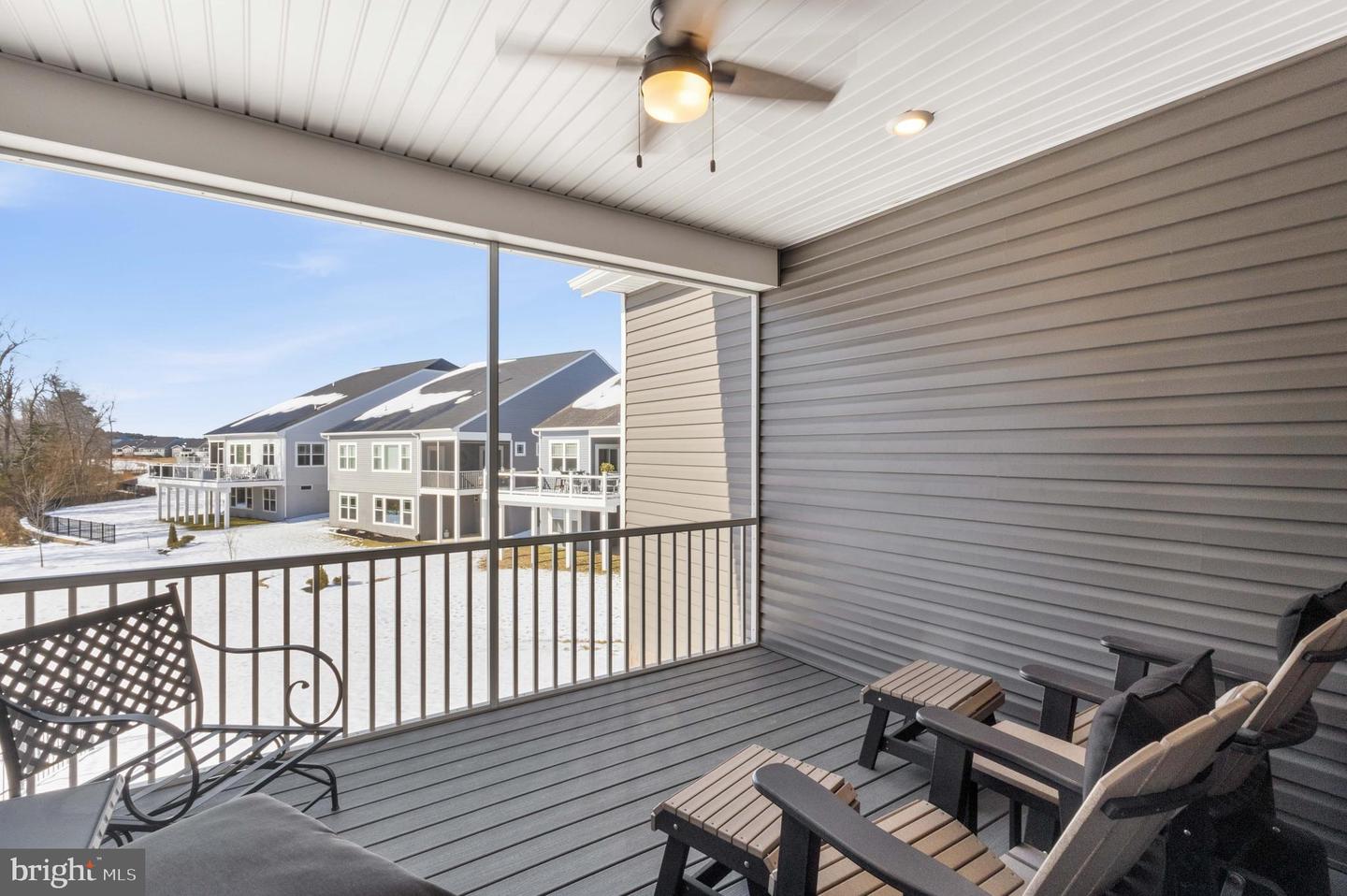 DESU2104136-804488051330-2026-02-06-11-32-15 31314 Burke Ct | Millsboro, DE Real Estate For Sale | MLS# Desu2104136  - Jack Lingo REALTOR