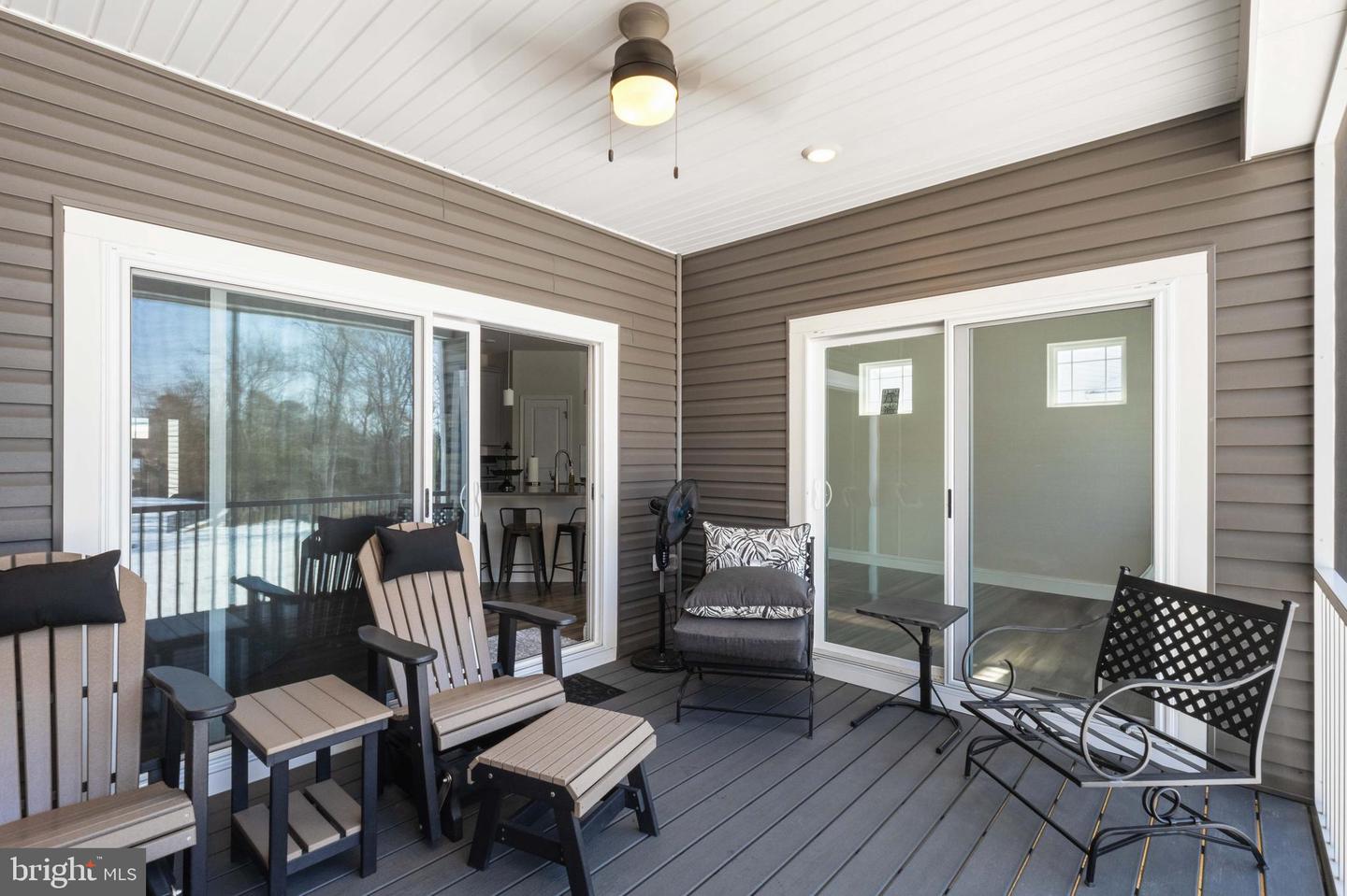 DESU2104136-804488051362-2026-02-06-11-32-16 31314 Burke Ct | Millsboro, DE Real Estate For Sale | MLS# Desu2104136  - Jack Lingo REALTOR