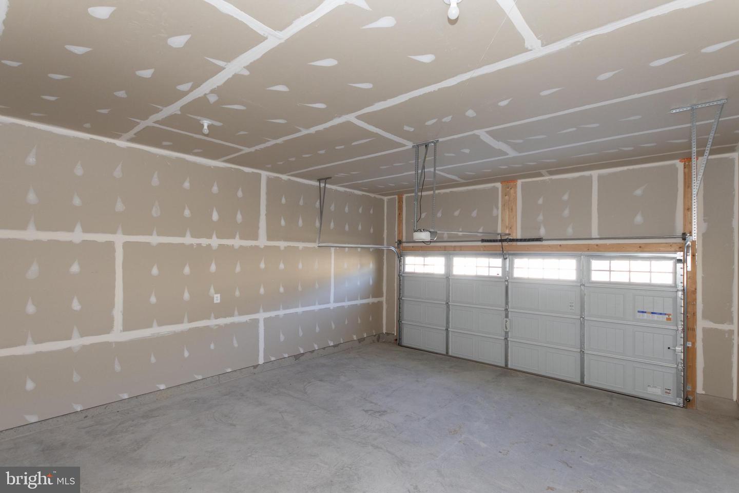 DESU2104136-804488051434-2026-02-06-11-32-17 31314 Burke Ct | Millsboro, DE Real Estate For Sale | MLS# Desu2104136  - Jack Lingo REALTOR