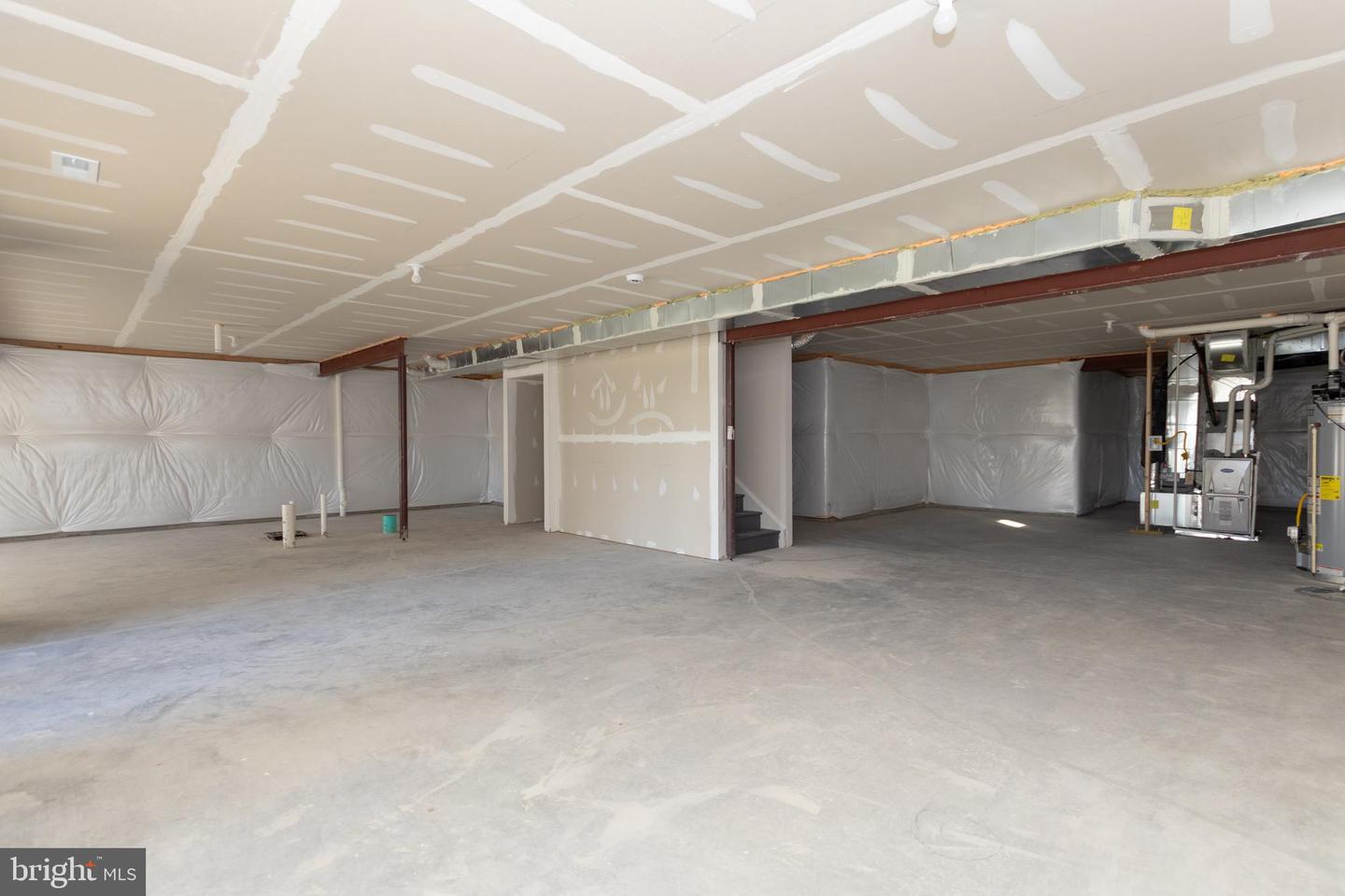 DESU2104136-804488051706-2026-02-06-11-32-17 31314 Burke Ct | Millsboro, DE Real Estate For Sale | MLS# Desu2104136  - Jack Lingo REALTOR