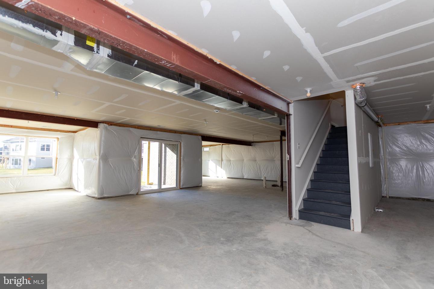 DESU2104136-804488051778-2026-02-06-11-32-15 31314 Burke Ct | Millsboro, DE Real Estate For Sale | MLS# Desu2104136  - Jack Lingo REALTOR