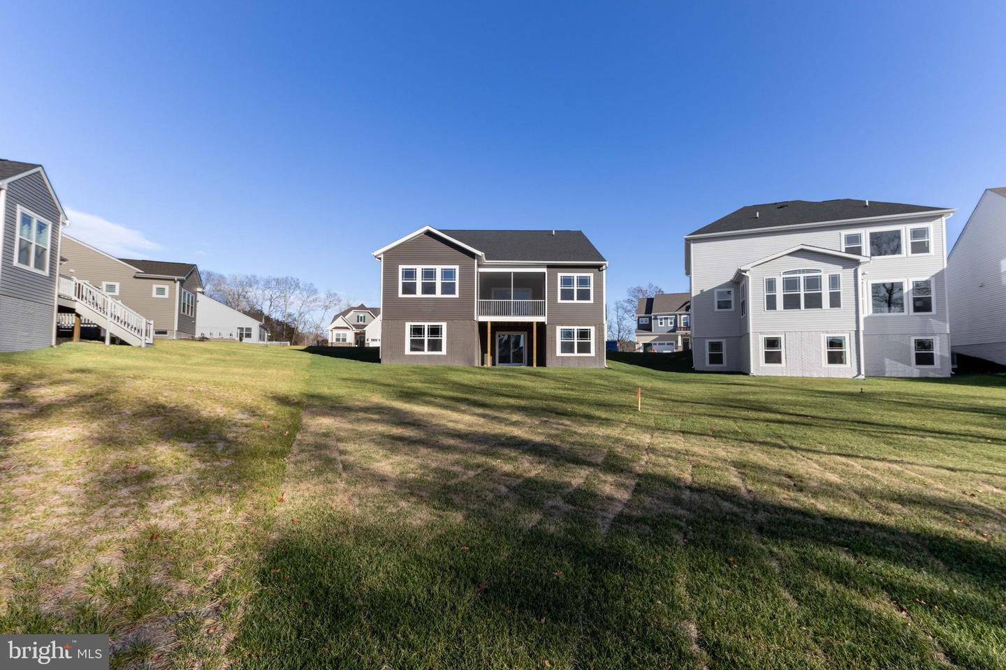 DESU2104136-804488052128-2026-02-06-11-32-16 31314 Burke Ct | Millsboro, DE Real Estate For Sale | MLS# Desu2104136  - Jack Lingo REALTOR