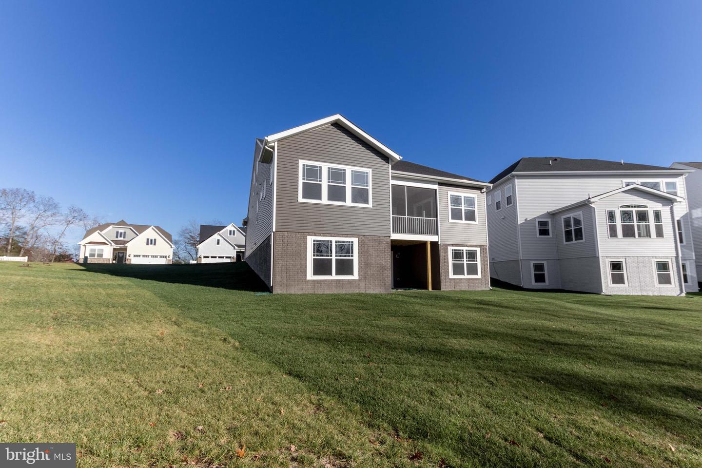 DESU2104136-804488052228-2026-02-06-11-32-15 31314 Burke Ct | Millsboro, DE Real Estate For Sale | MLS# Desu2104136  - Jack Lingo REALTOR