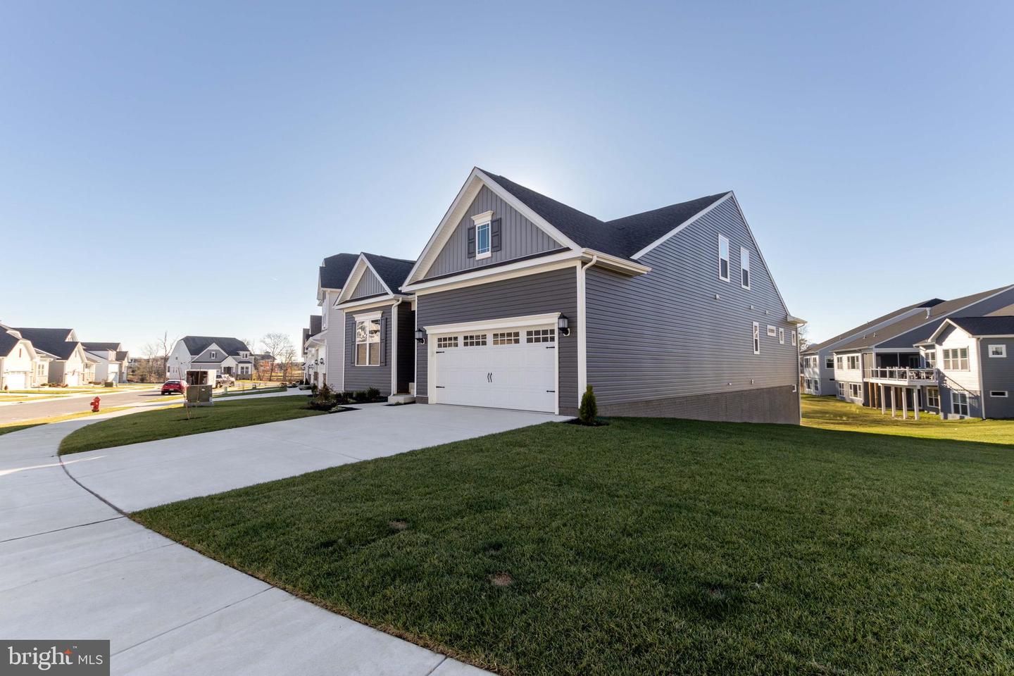 DESU2104136-804488052240-2026-02-06-11-32-15 31314 Burke Ct | Millsboro, DE Real Estate For Sale | MLS# Desu2104136  - Jack Lingo REALTOR