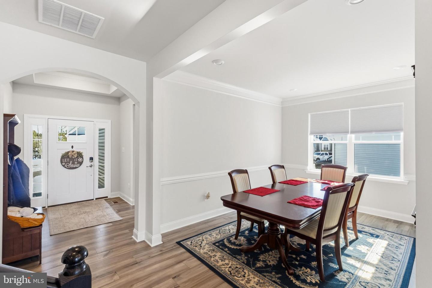 DESU2104136-804488052528-2026-02-06-11-32-17 31314 Burke Ct | Millsboro, DE Real Estate For Sale | MLS# Desu2104136  - Jack Lingo REALTOR