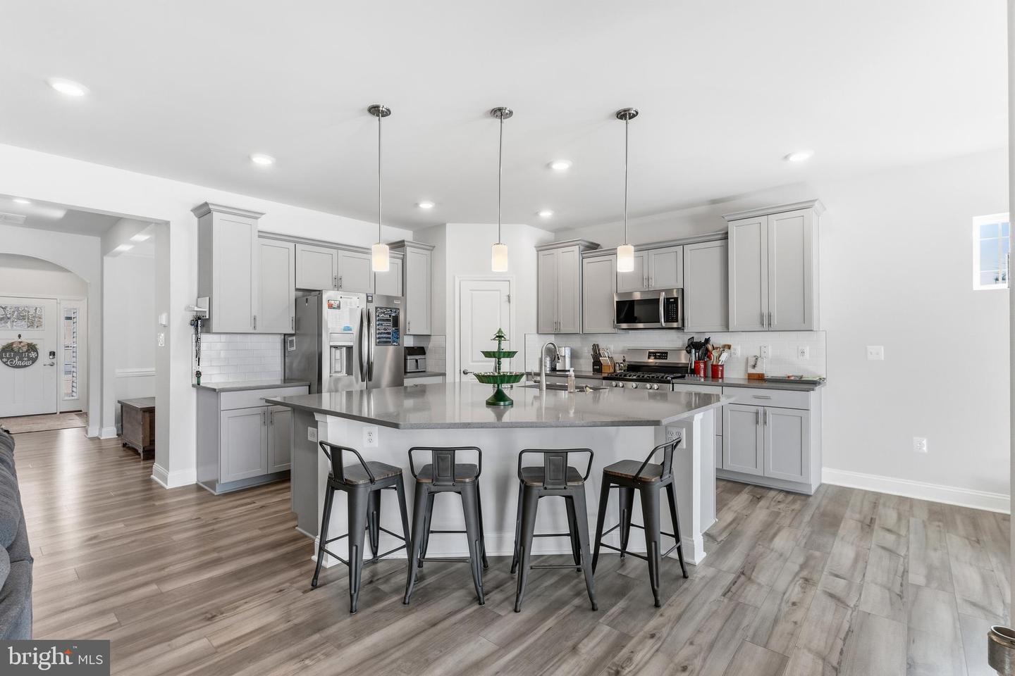 DESU2104136-804488052578-2026-02-06-11-32-16 31314 Burke Ct | Millsboro, DE Real Estate For Sale | MLS# Desu2104136  - Jack Lingo REALTOR