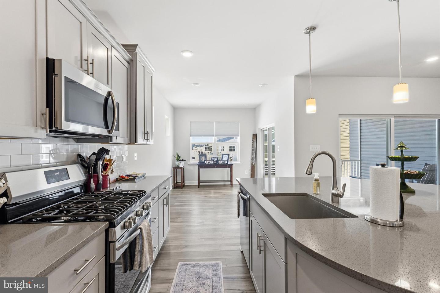 DESU2104136-804488052638-2026-02-06-11-32-16 31314 Burke Ct | Millsboro, DE Real Estate For Sale | MLS# Desu2104136  - Jack Lingo REALTOR