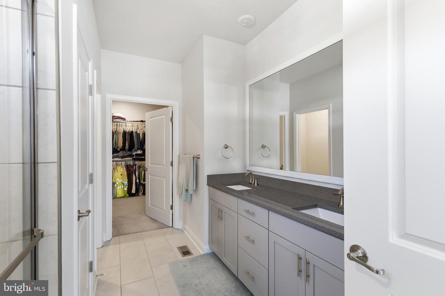 DESU2104136-804488052770-2026-02-06-11-32-16 31314 Burke Ct | Millsboro, DE Real Estate For Sale | MLS# Desu2104136  - Jack Lingo REALTOR