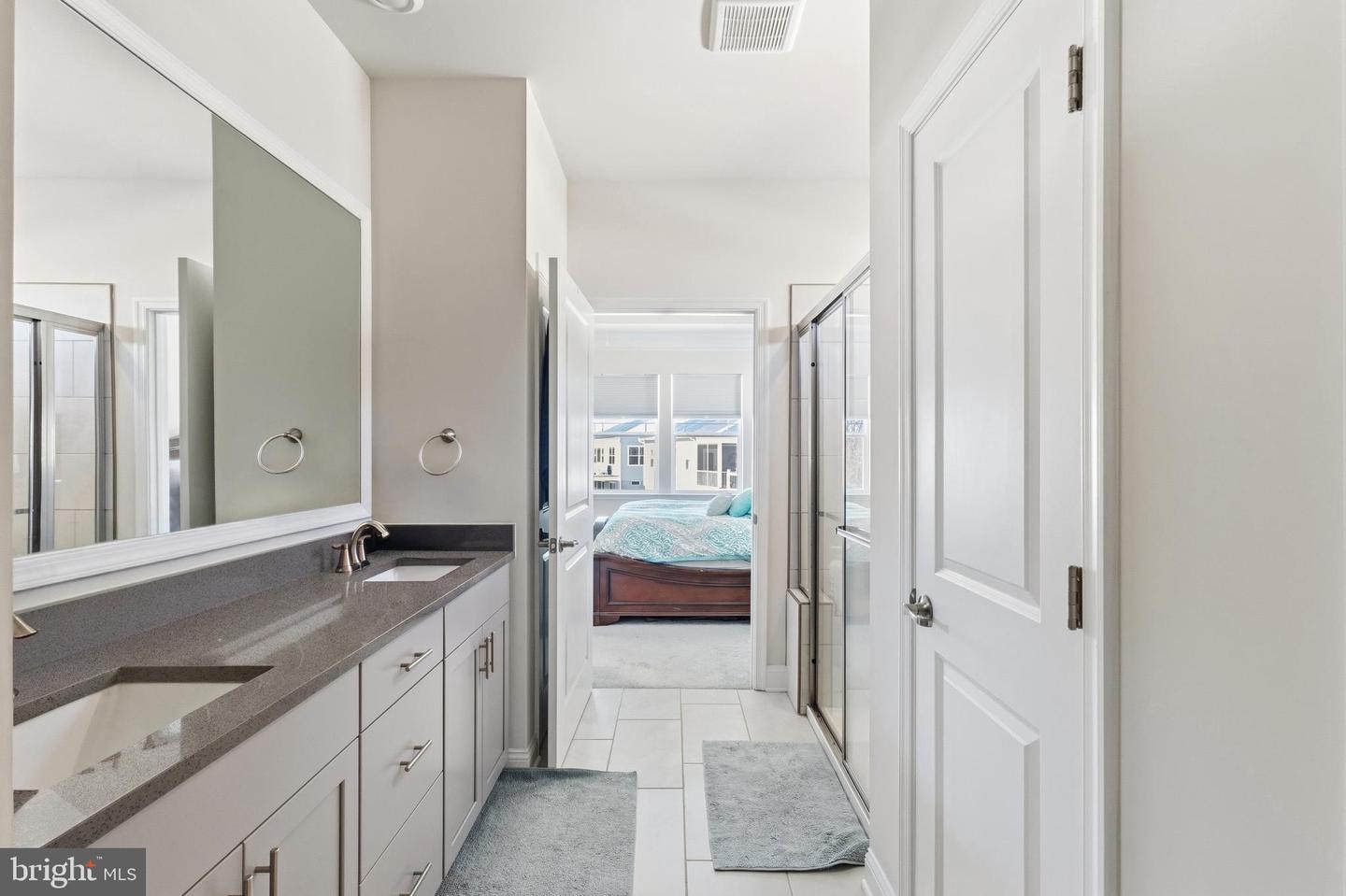 DESU2104136-804488053012-2026-02-06-11-32-16 31314 Burke Ct | Millsboro, DE Real Estate For Sale | MLS# Desu2104136  - Jack Lingo REALTOR