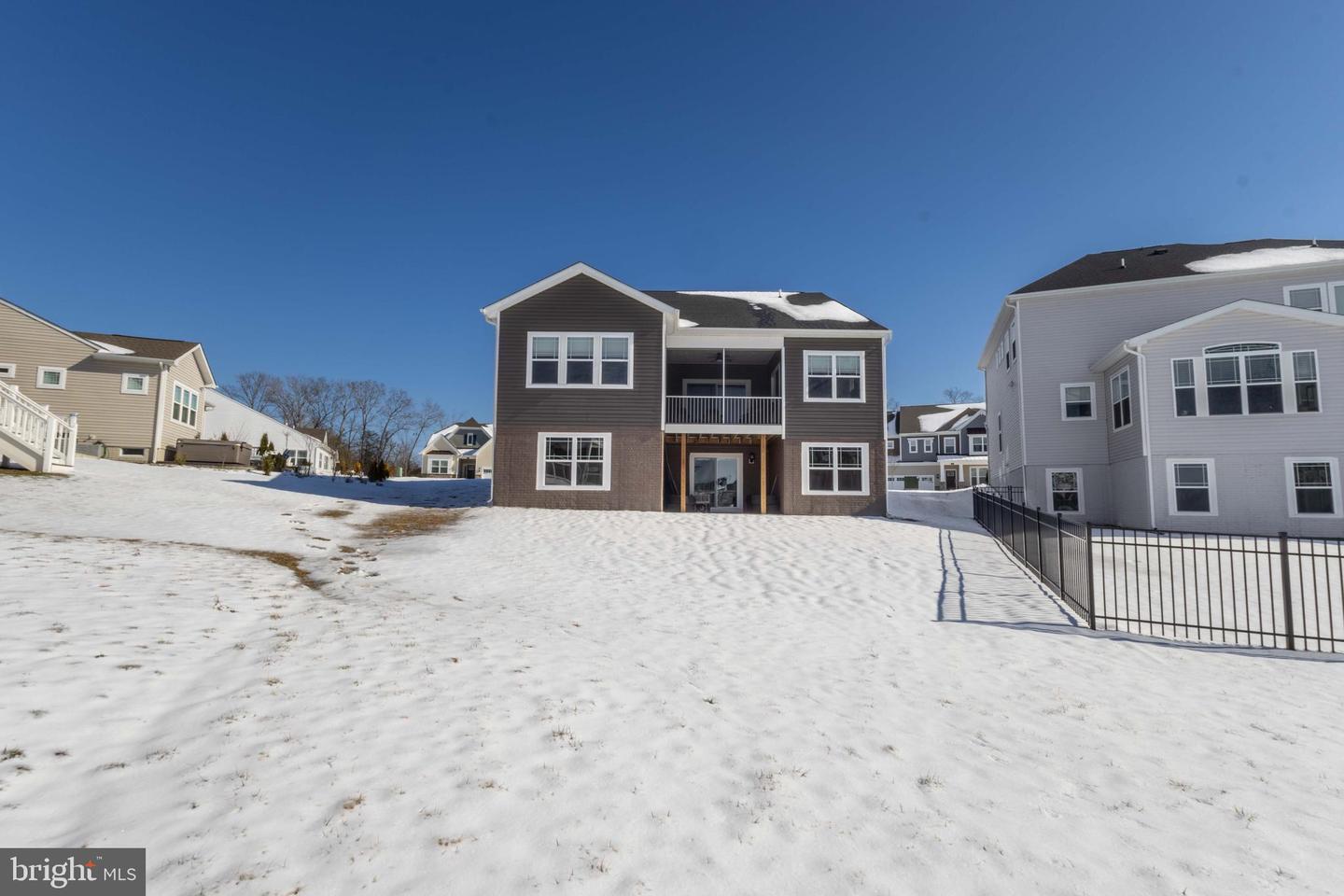 DESU2104136-804488053360-2026-02-06-11-32-17 31314 Burke Ct | Millsboro, DE Real Estate For Sale | MLS# Desu2104136  - Jack Lingo REALTOR