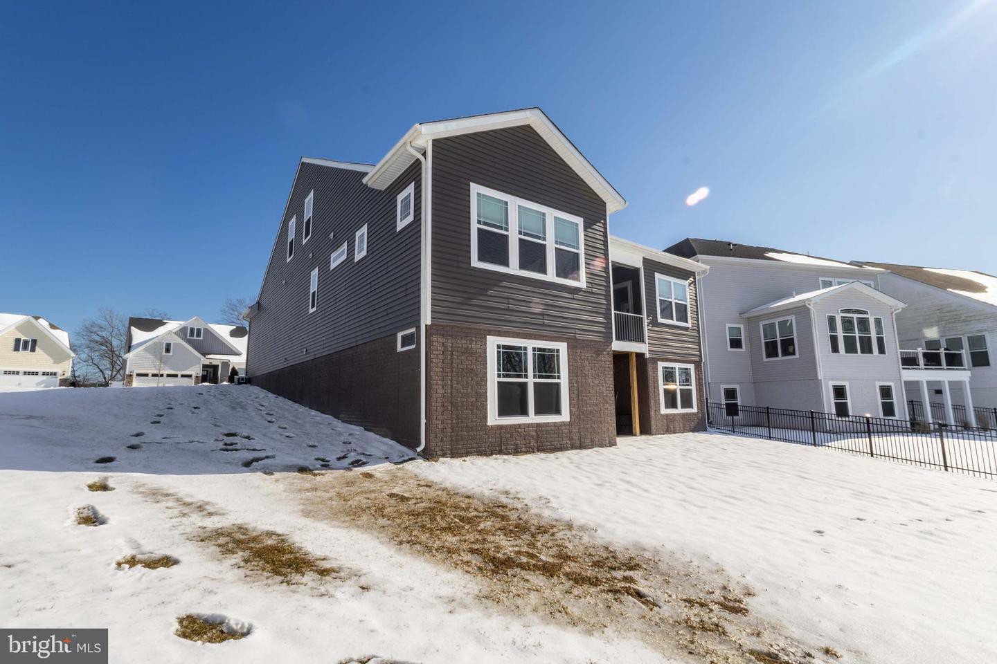 DESU2104136-804488053456-2026-02-06-11-32-16 31314 Burke Ct | Millsboro, DE Real Estate For Sale | MLS# Desu2104136  - Jack Lingo REALTOR