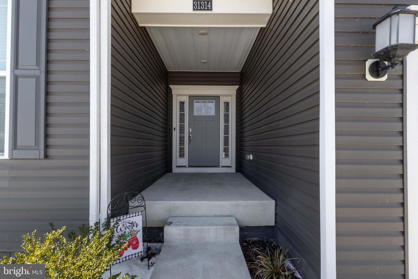 DESU2104136-804488053532-2026-02-06-11-32-16 31314 Burke Ct | Millsboro, DE Real Estate For Sale | MLS# Desu2104136  - Jack Lingo REALTOR