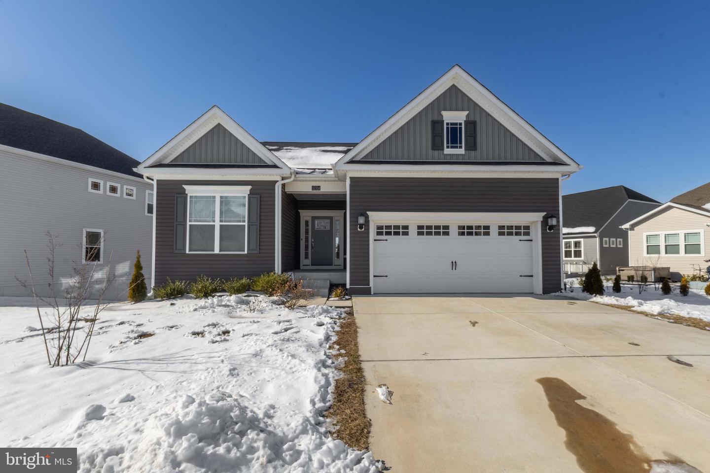 DESU2104136-804488053658-2026-02-06-11-32-16 31314 Burke Ct | Millsboro, DE Real Estate For Sale | MLS# Desu2104136  - Jack Lingo REALTOR