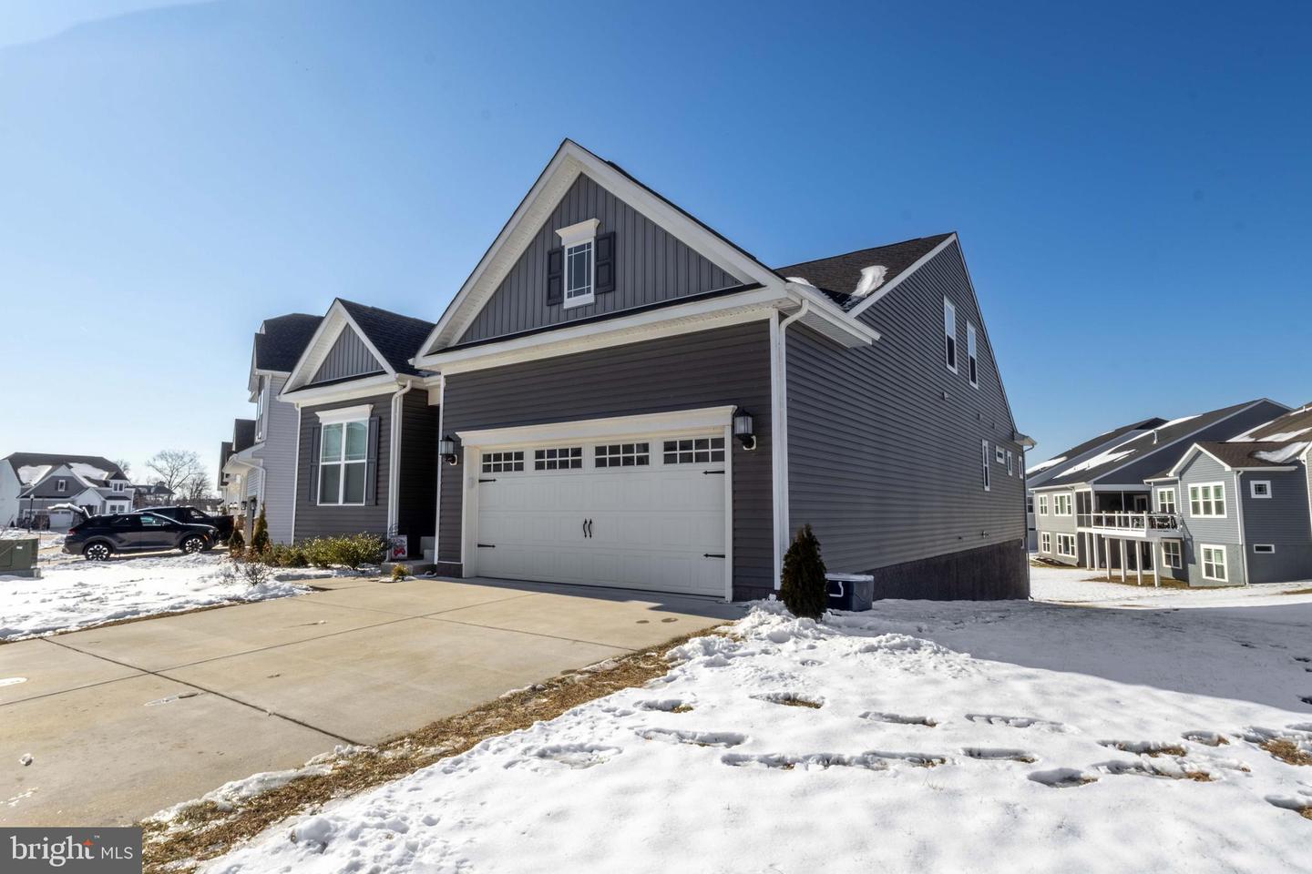 DESU2104136-804488053722-2026-02-06-11-32-16 31314 Burke Ct | Millsboro, DE Real Estate For Sale | MLS# Desu2104136  - Jack Lingo REALTOR